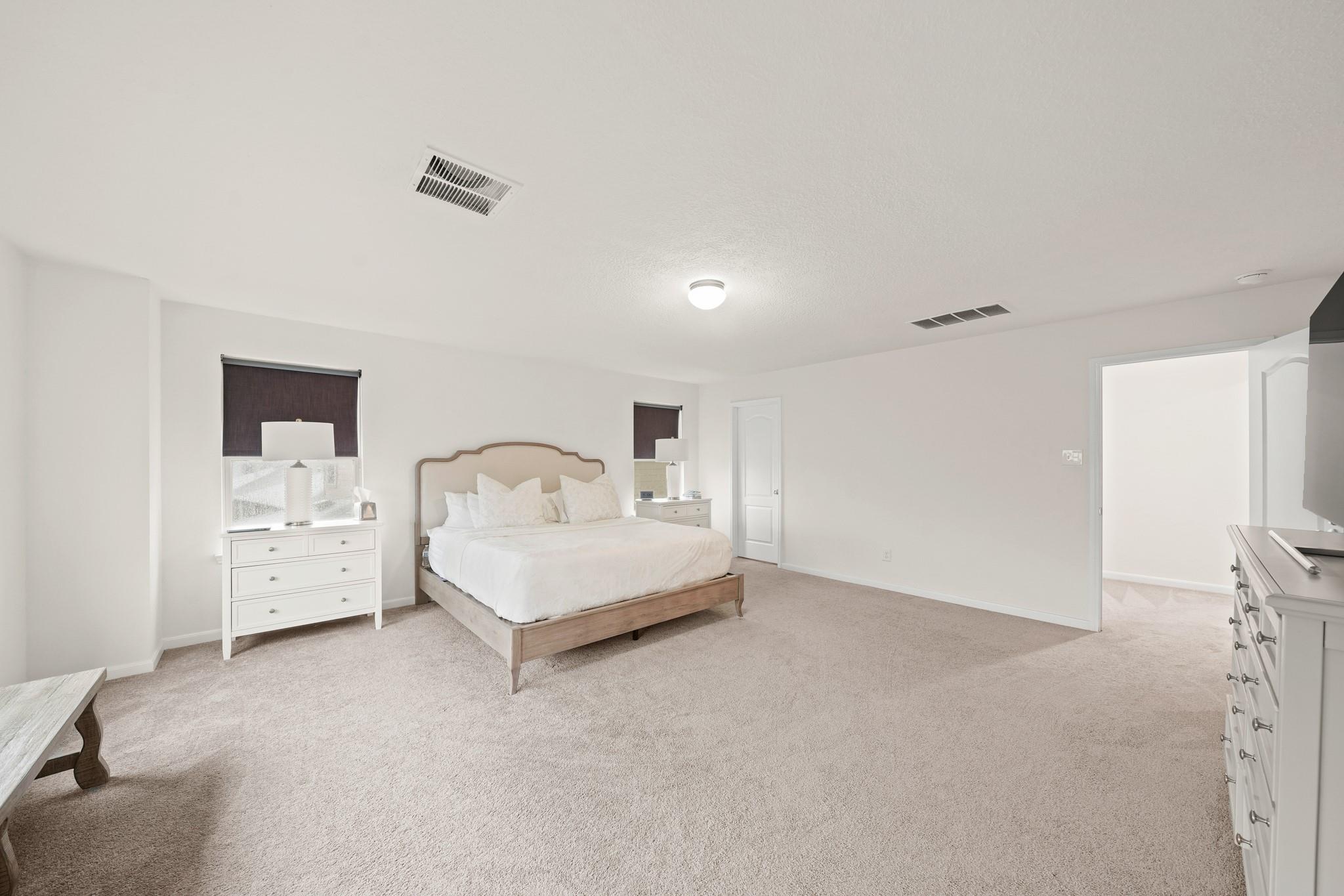 18903 Winter Falcon Crossing