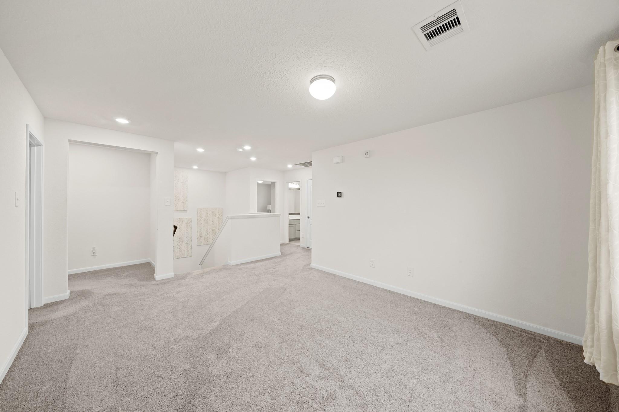 18903 Winter Falcon Crossing