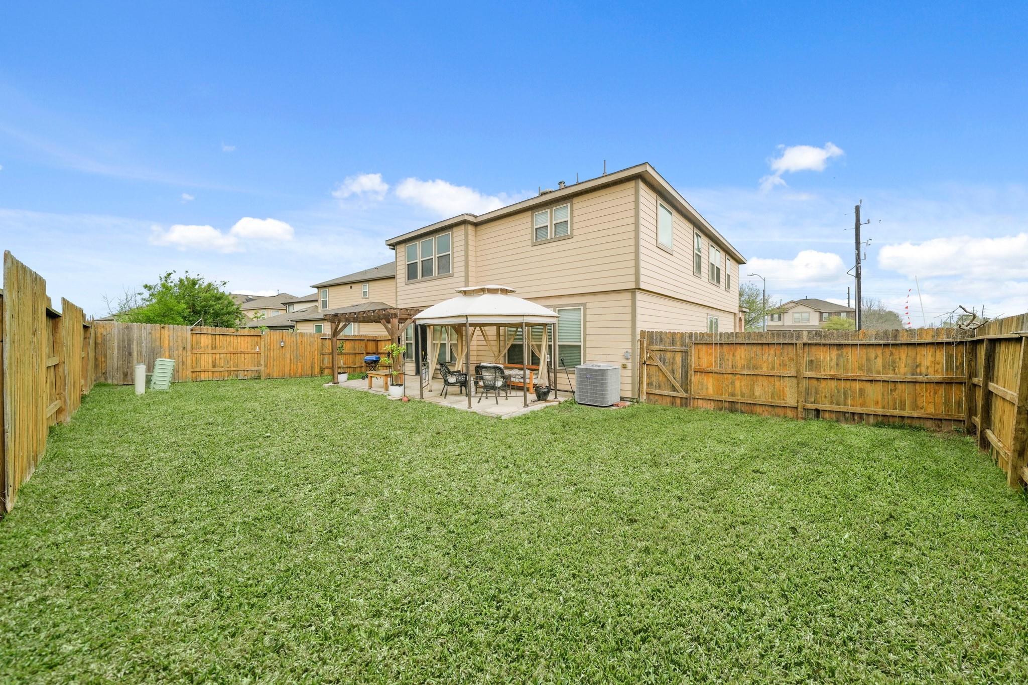 18903 Winter Falcon Crossing