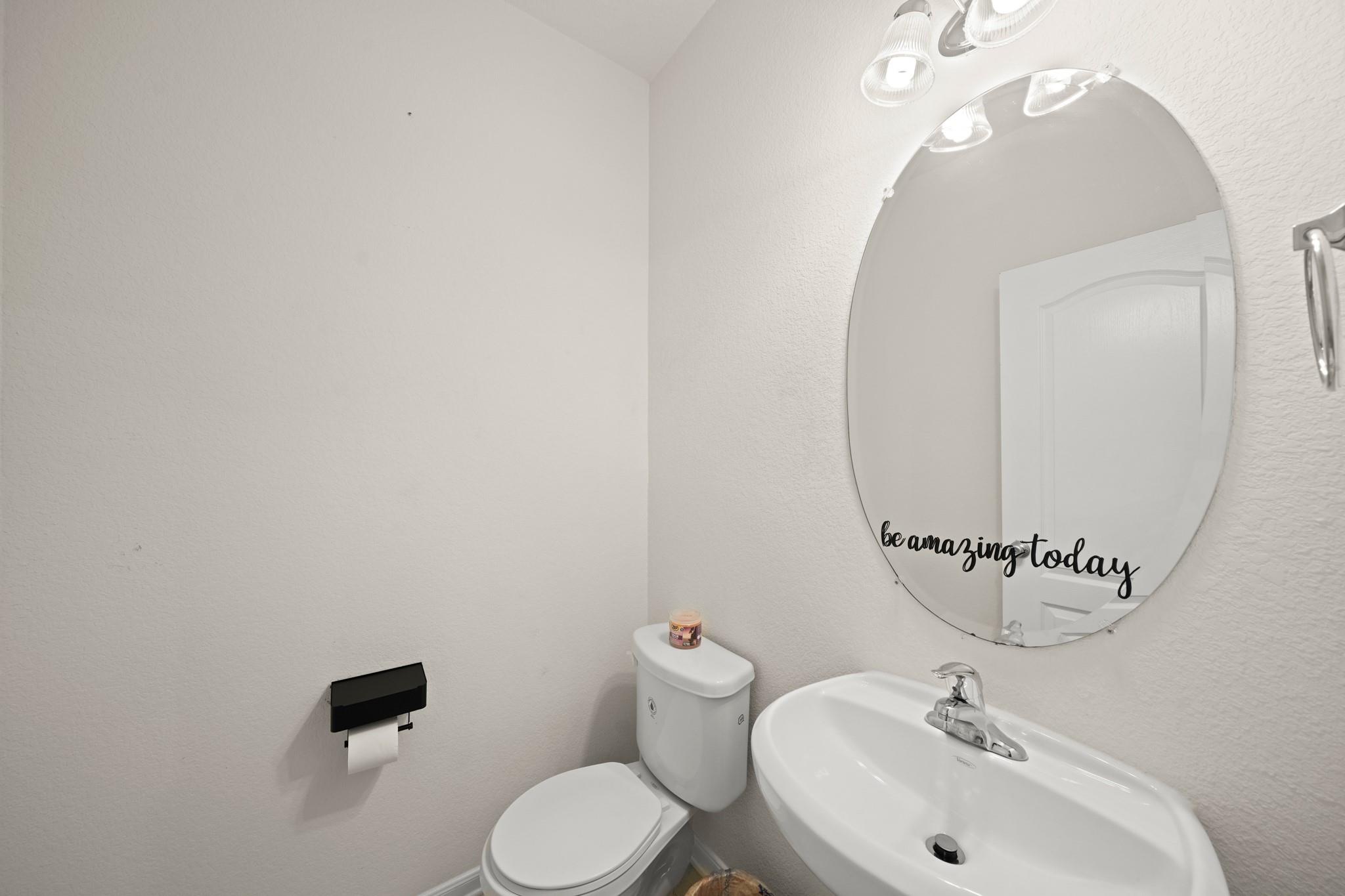 18903 Winter Falcon Crossing