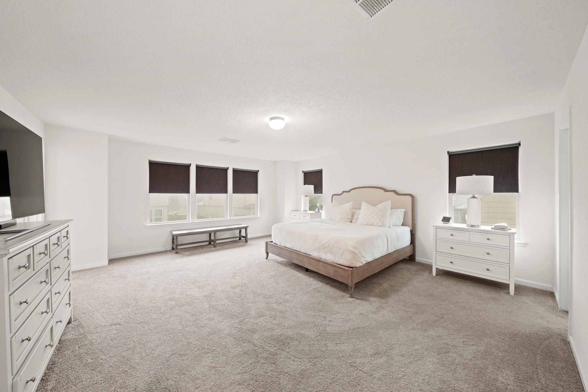 18903 Winter Falcon Crossing