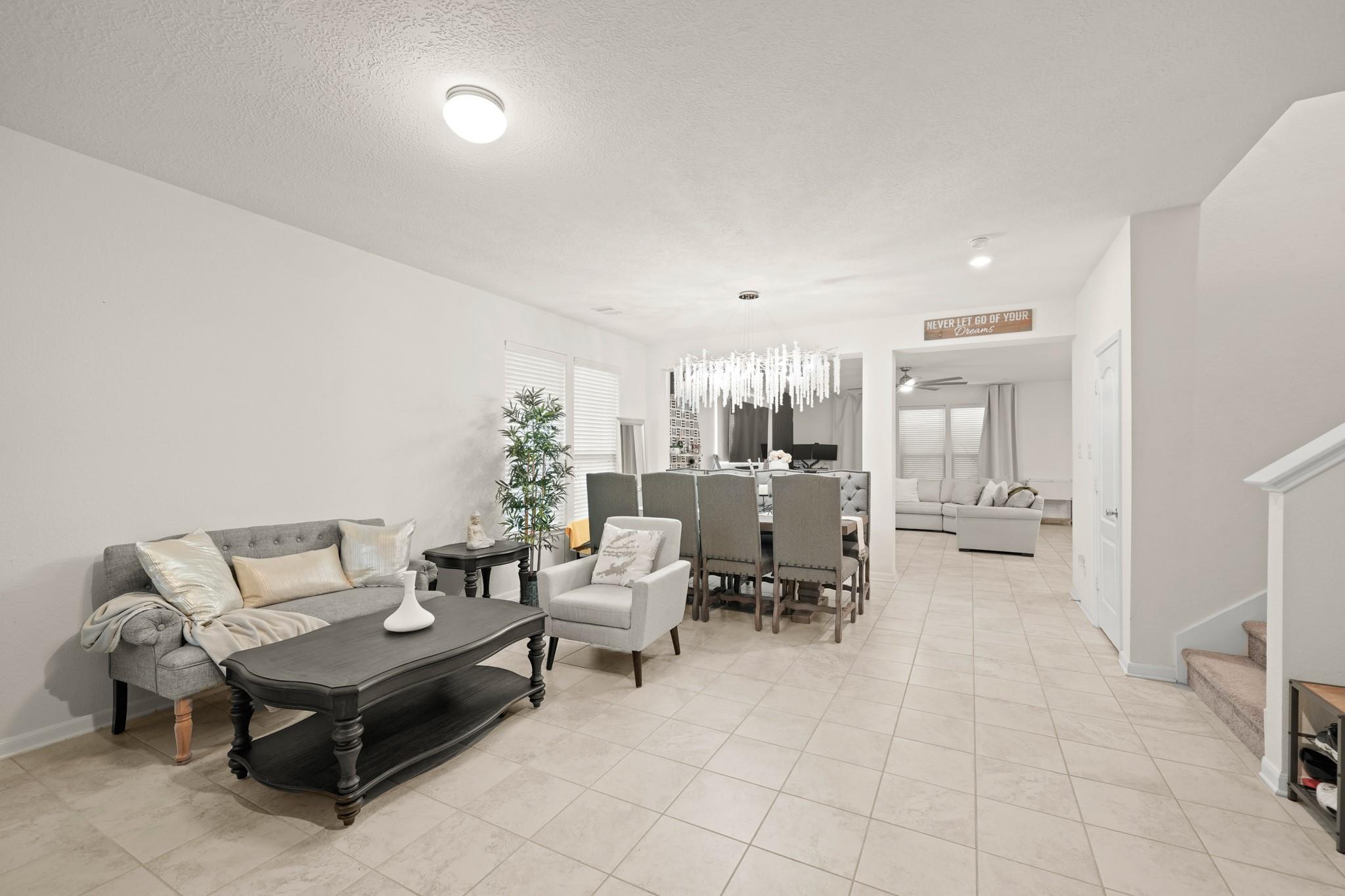 18903 Winter Falcon Crossing