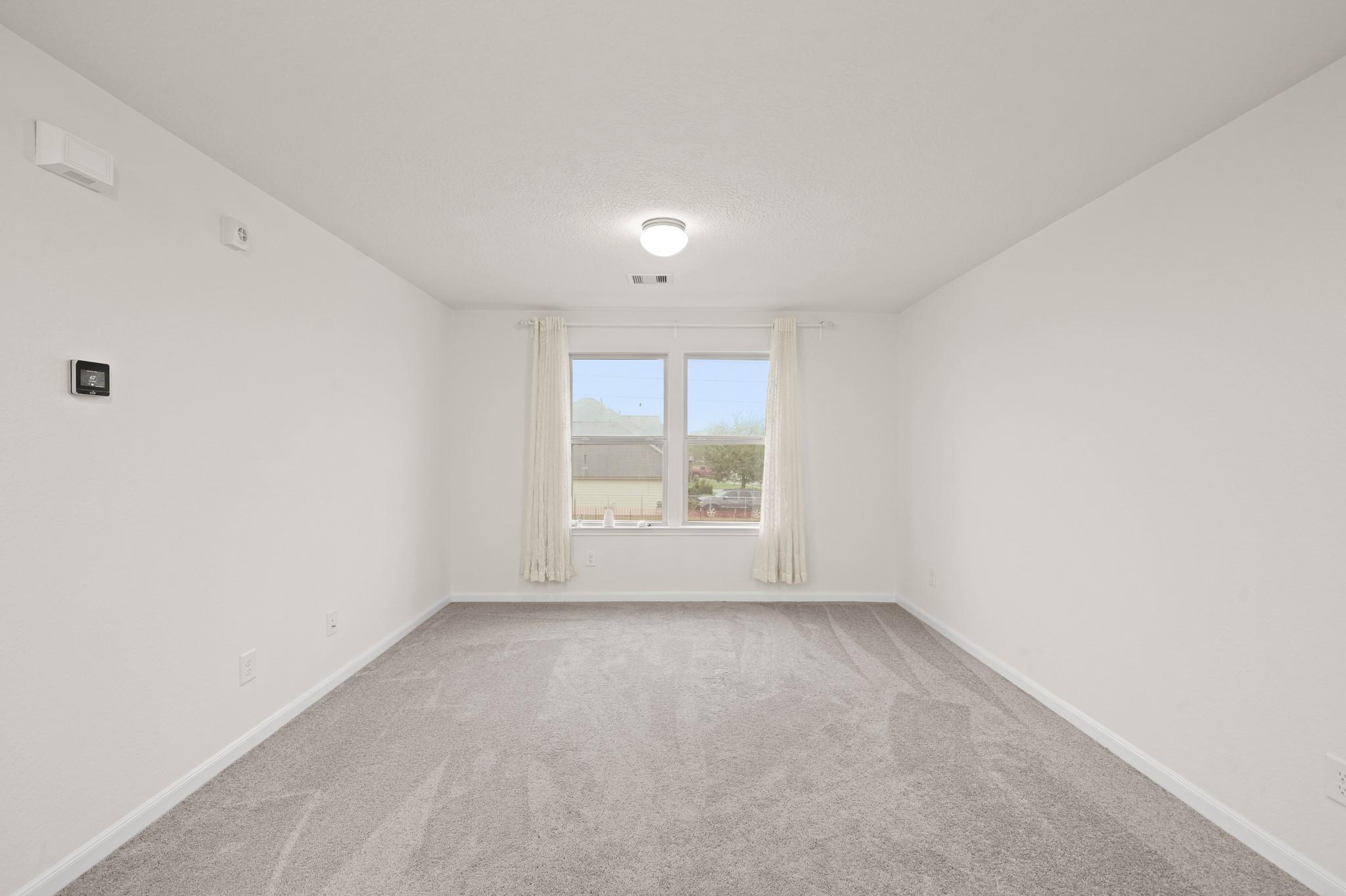 18903 Winter Falcon Crossing