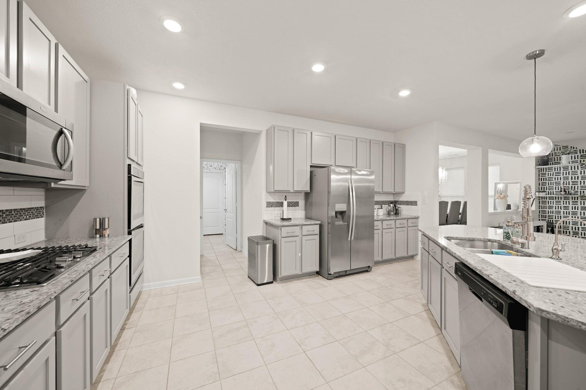 18903 Winter Falcon Crossing