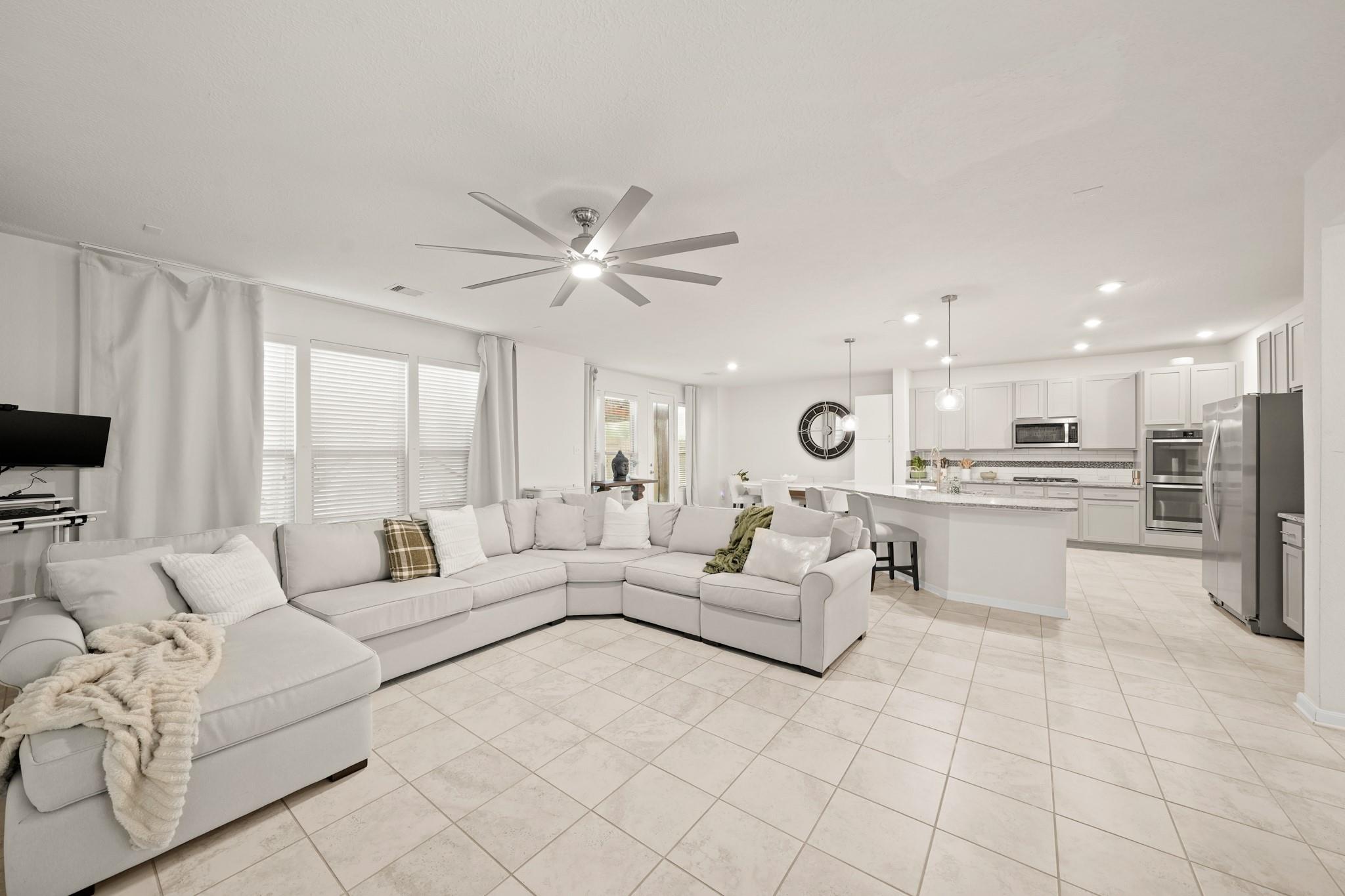 18903 Winter Falcon Crossing