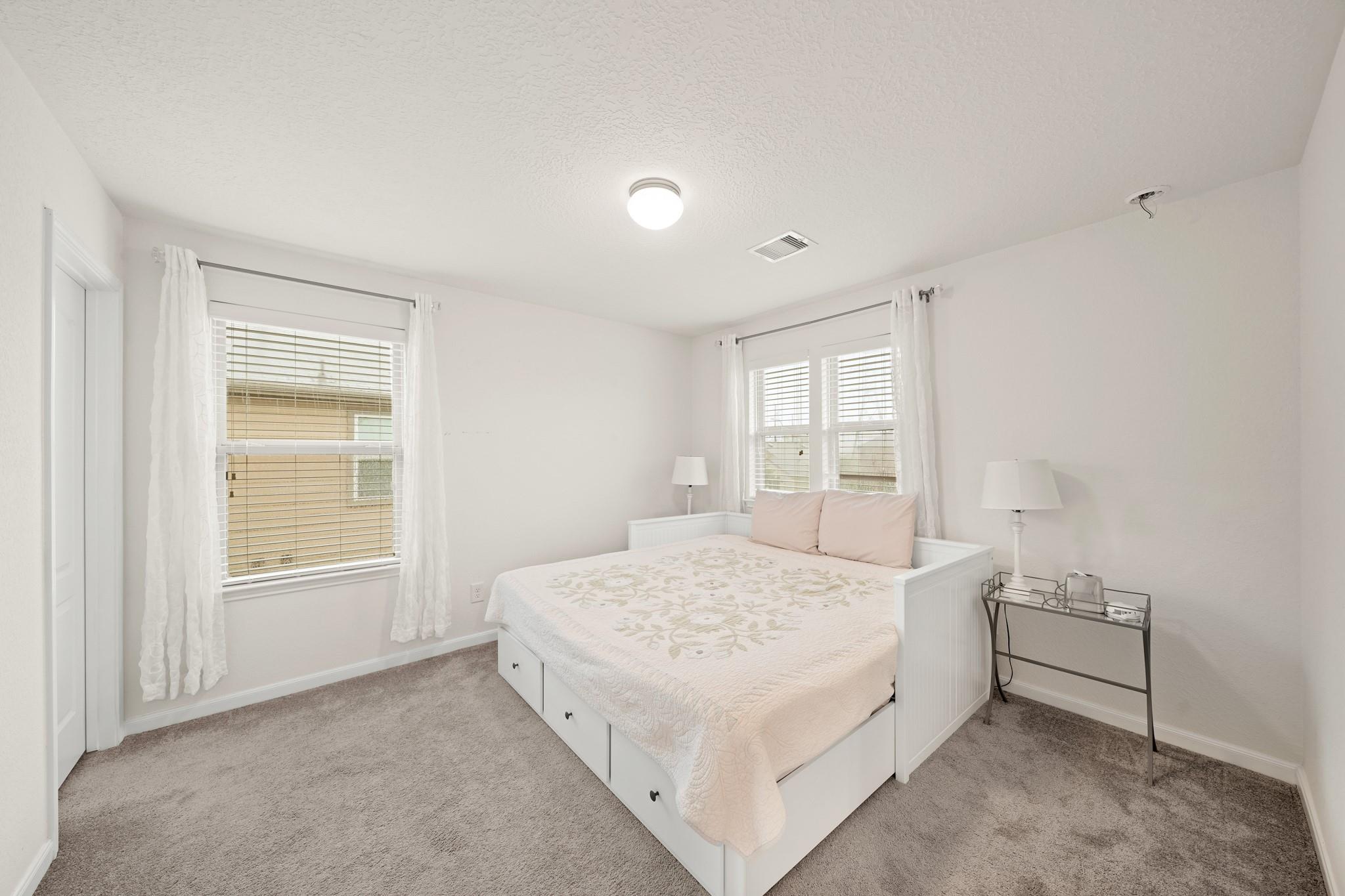 18903 Winter Falcon Crossing