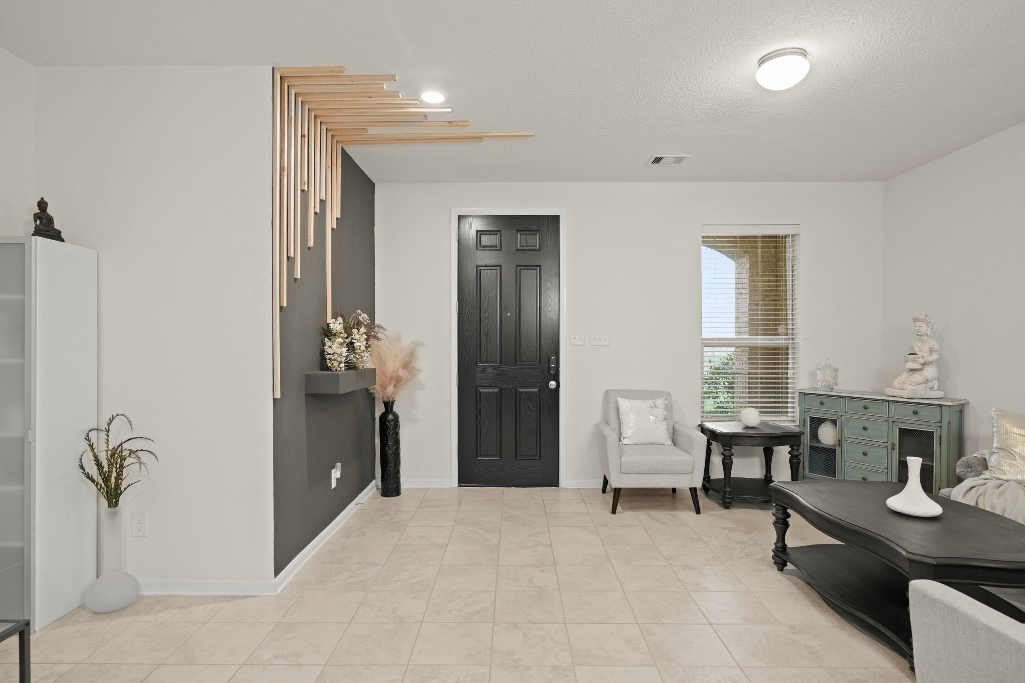 18903 Winter Falcon Crossing