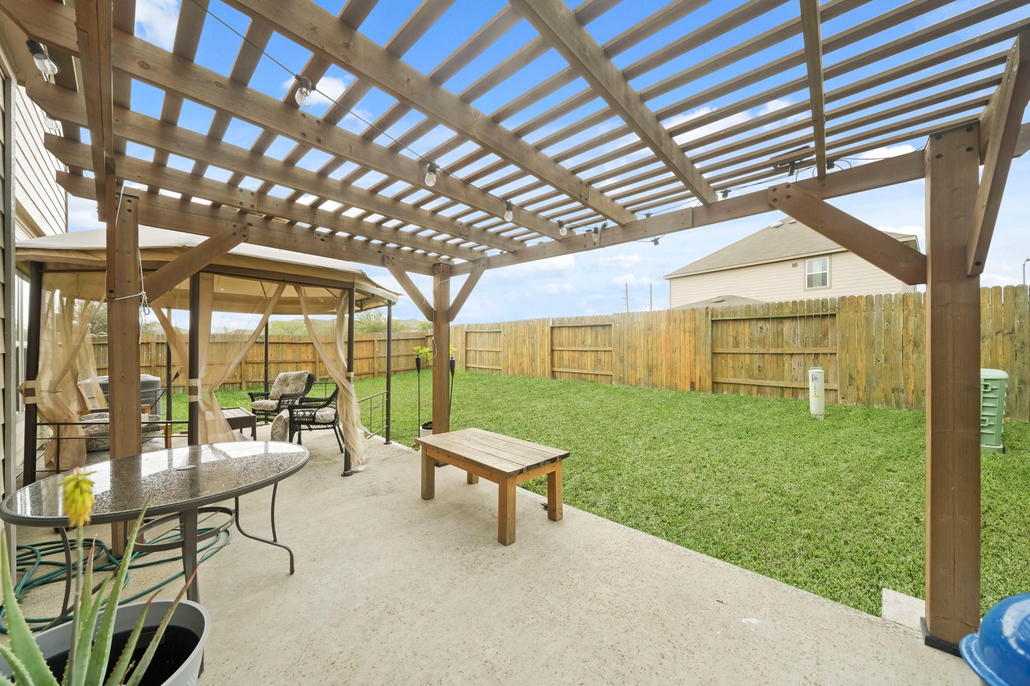 18903 Winter Falcon Crossing