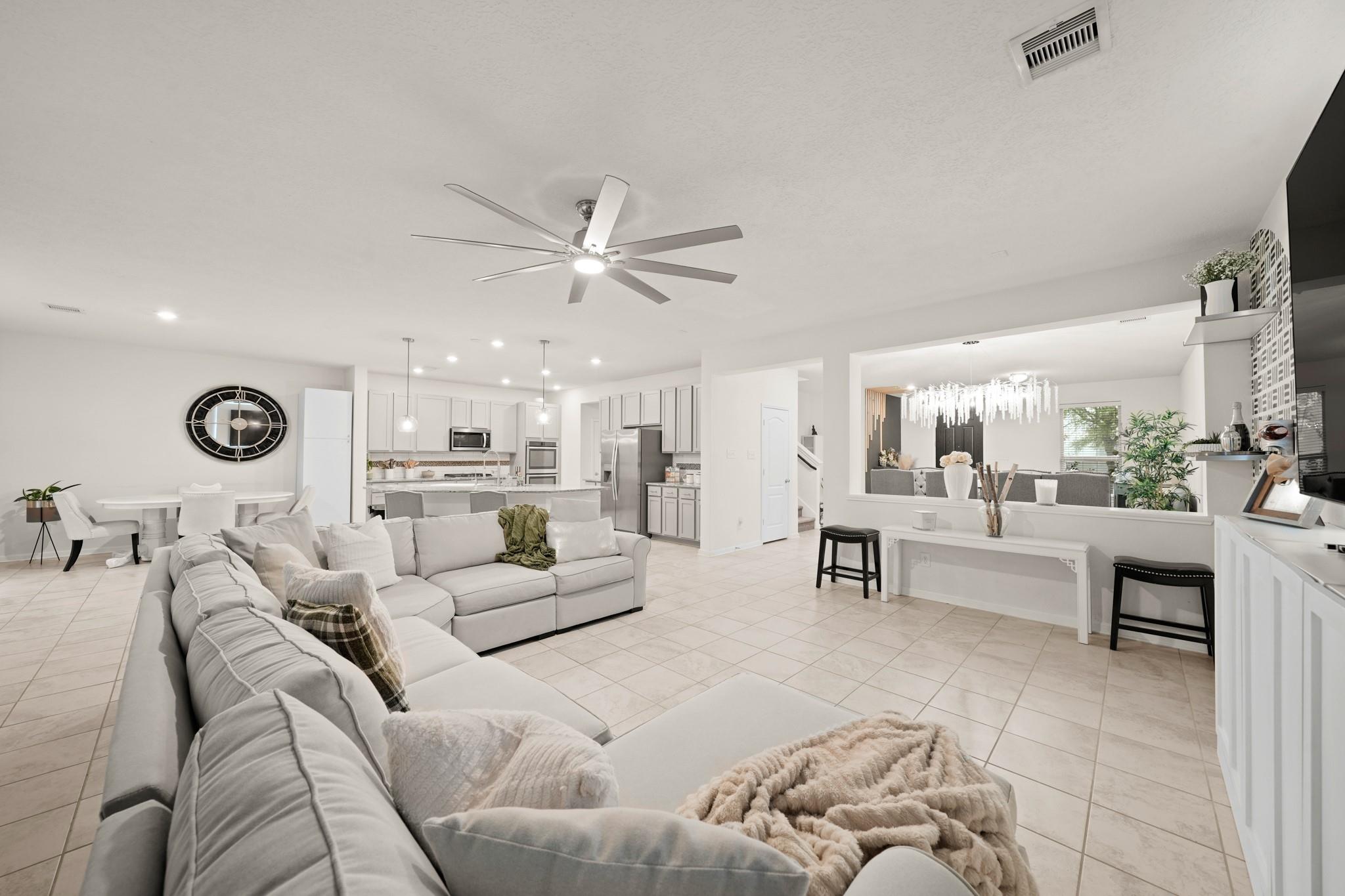 18903 Winter Falcon Crossing