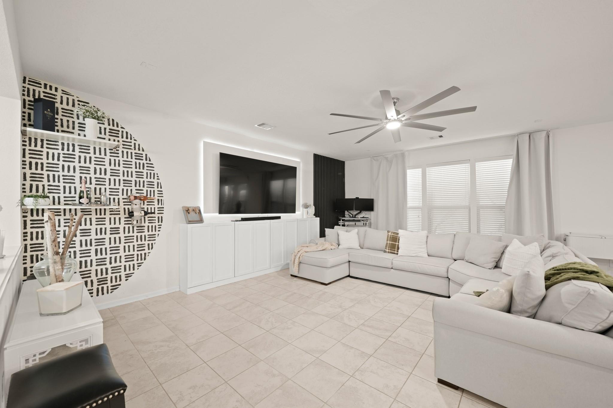 18903 Winter Falcon Crossing