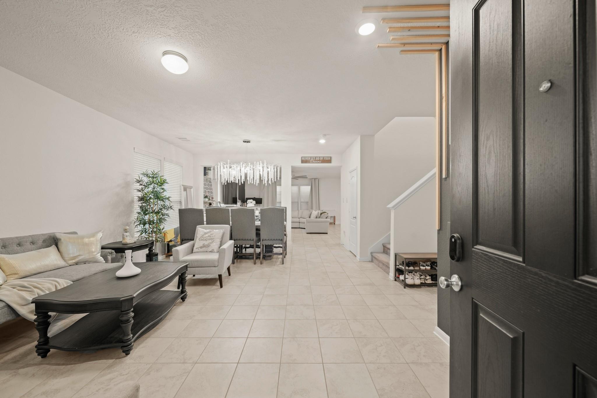 18903 Winter Falcon Crossing