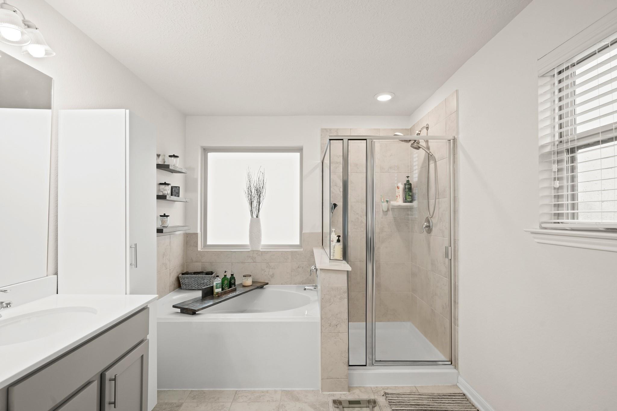 18903 Winter Falcon Crossing