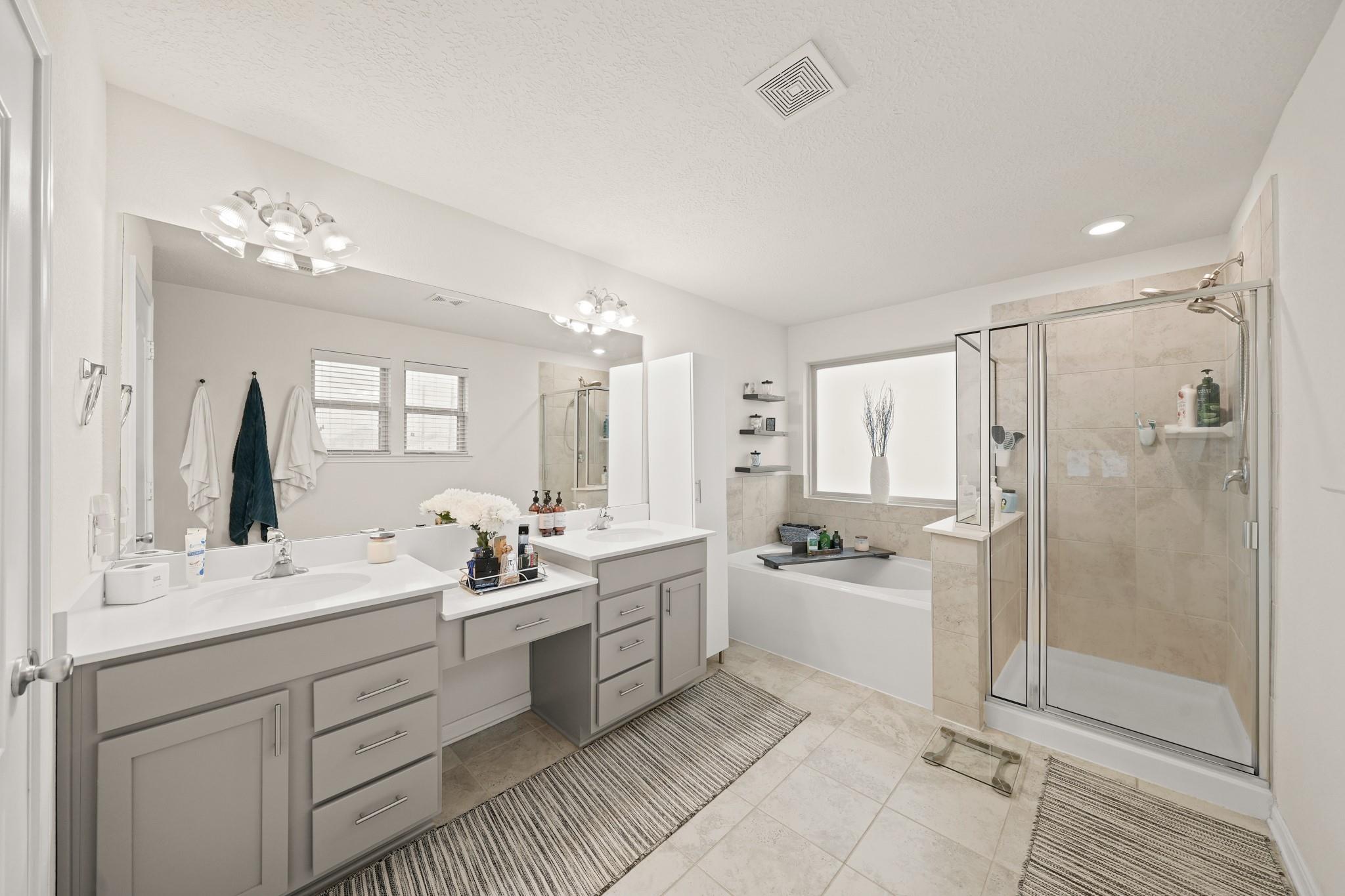 18903 Winter Falcon Crossing