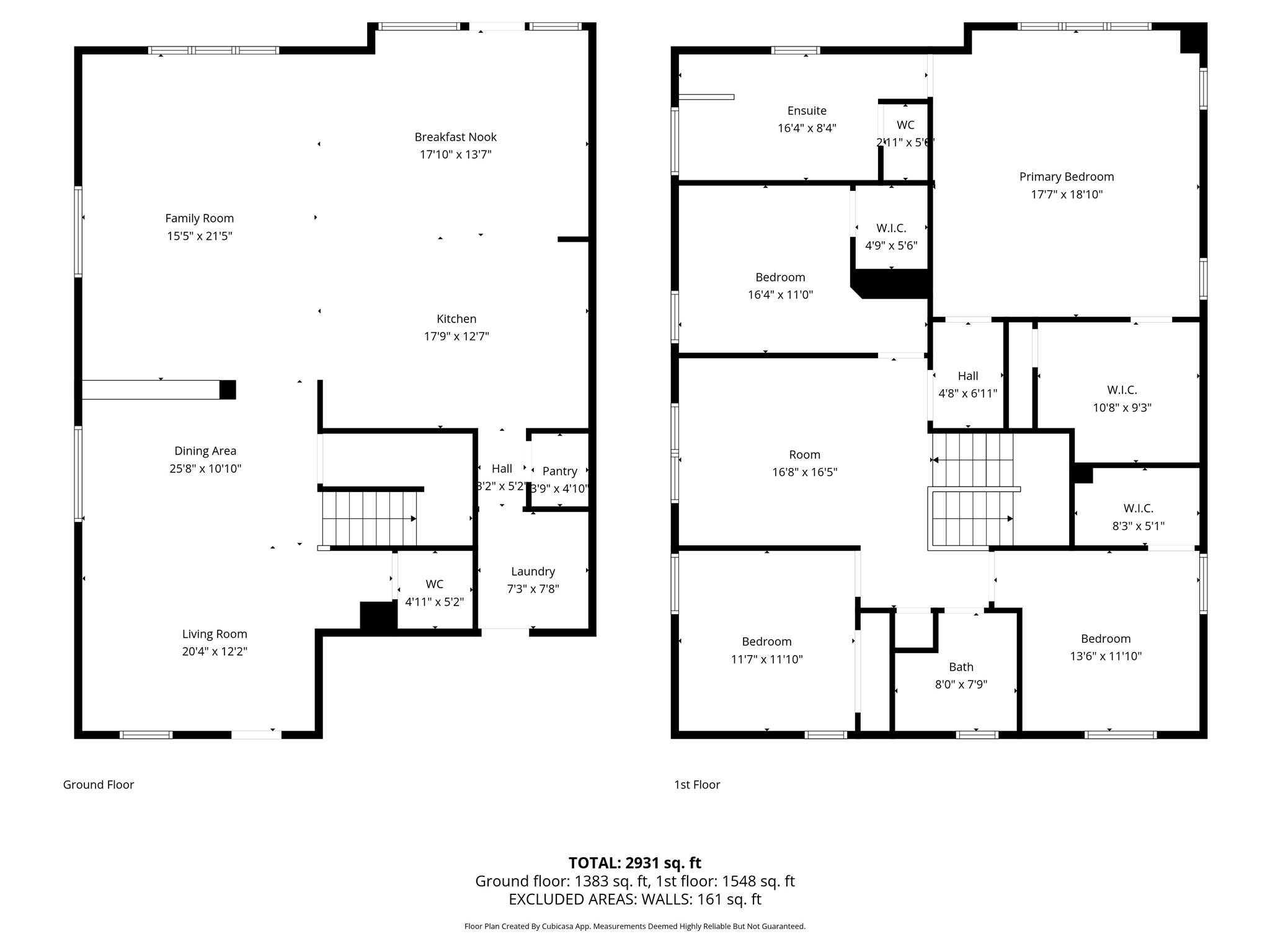 18903 Winter Falcon Crossing