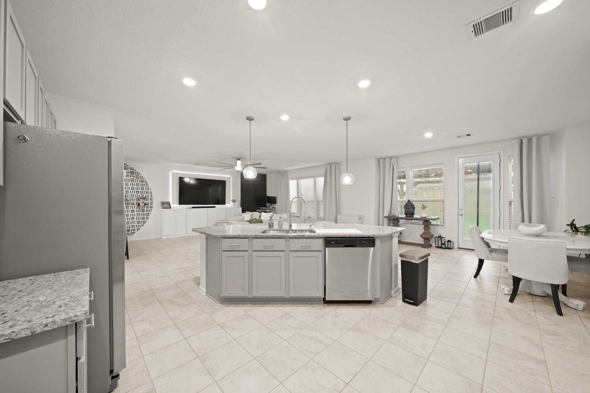 18903 Winter Falcon Crossing