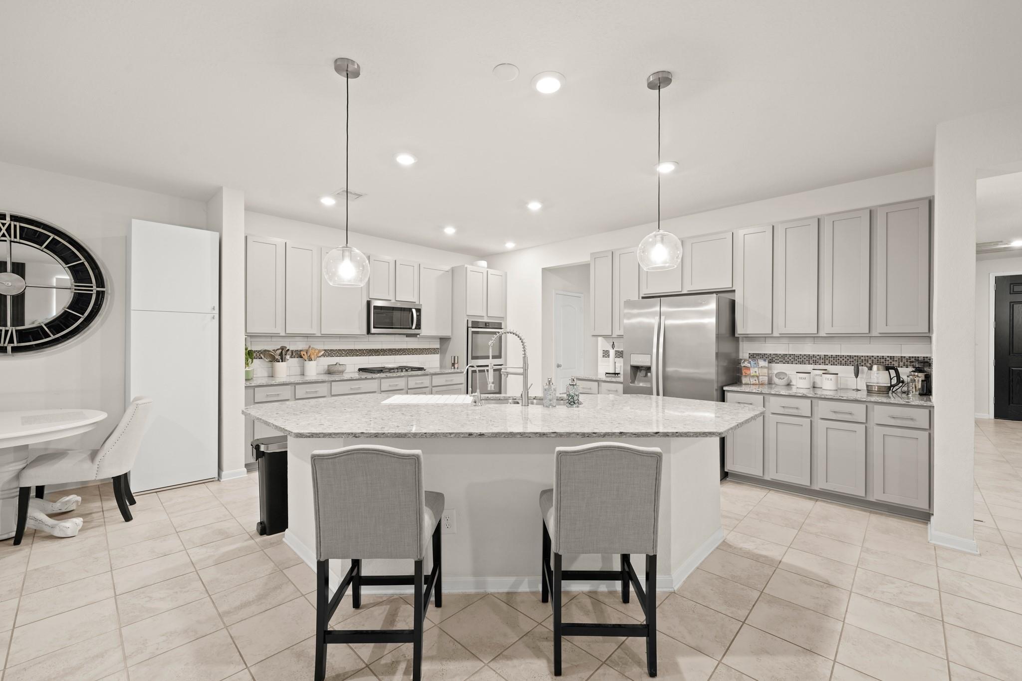 18903 Winter Falcon Crossing