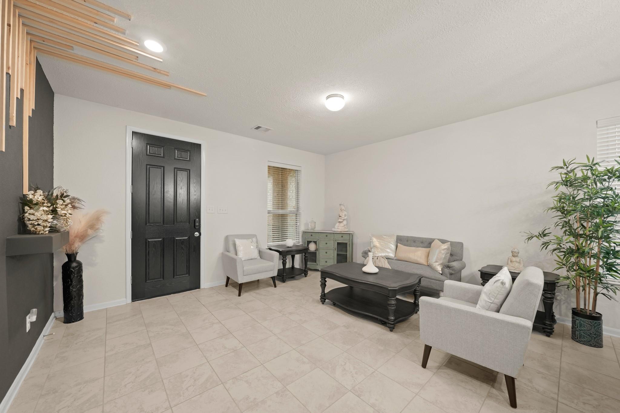 18903 Winter Falcon Crossing