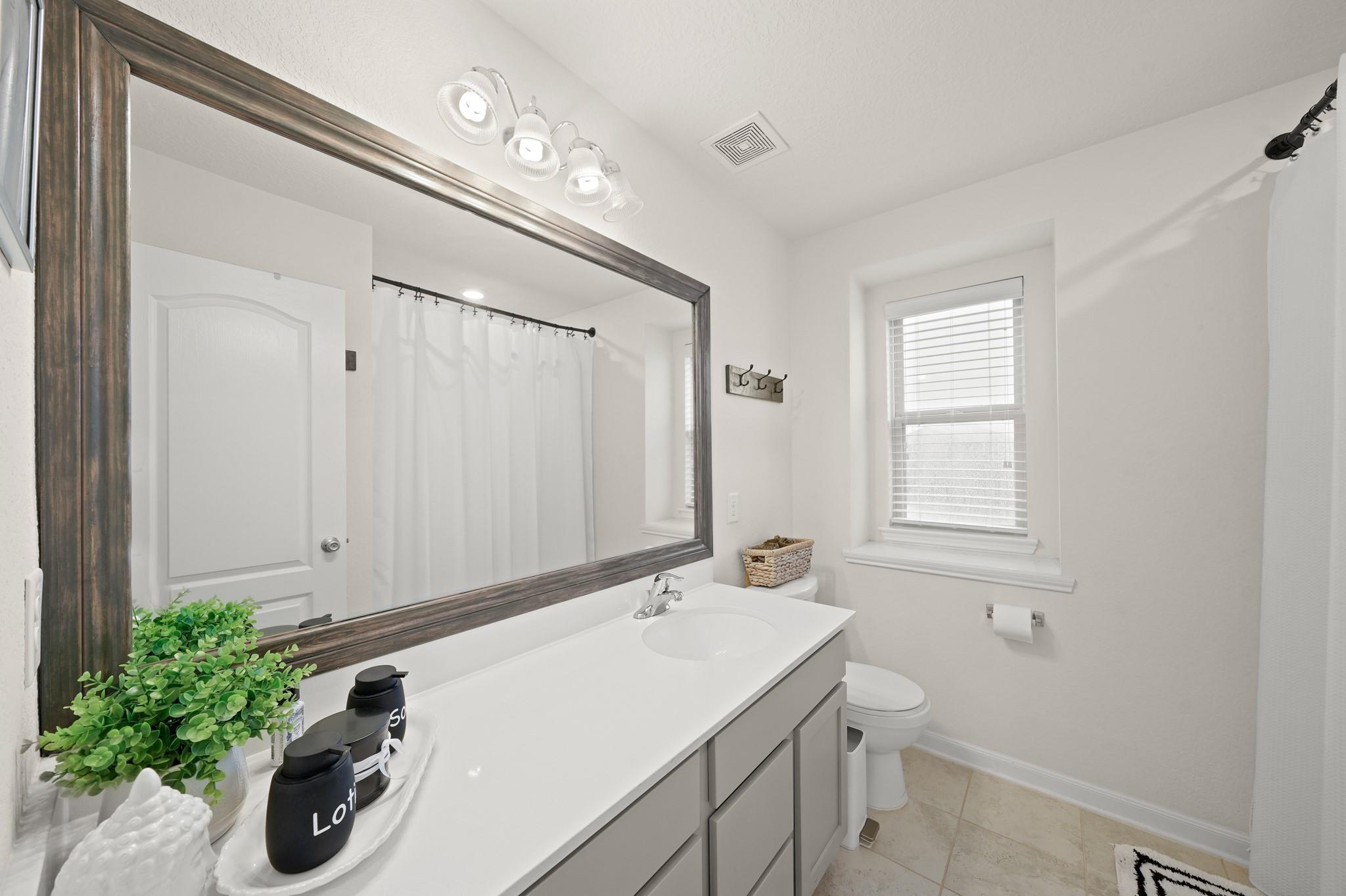 18903 Winter Falcon Crossing