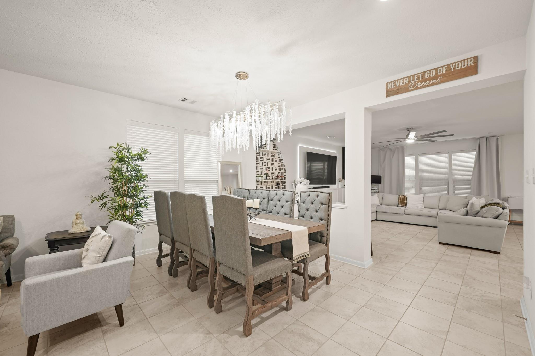 18903 Winter Falcon Crossing