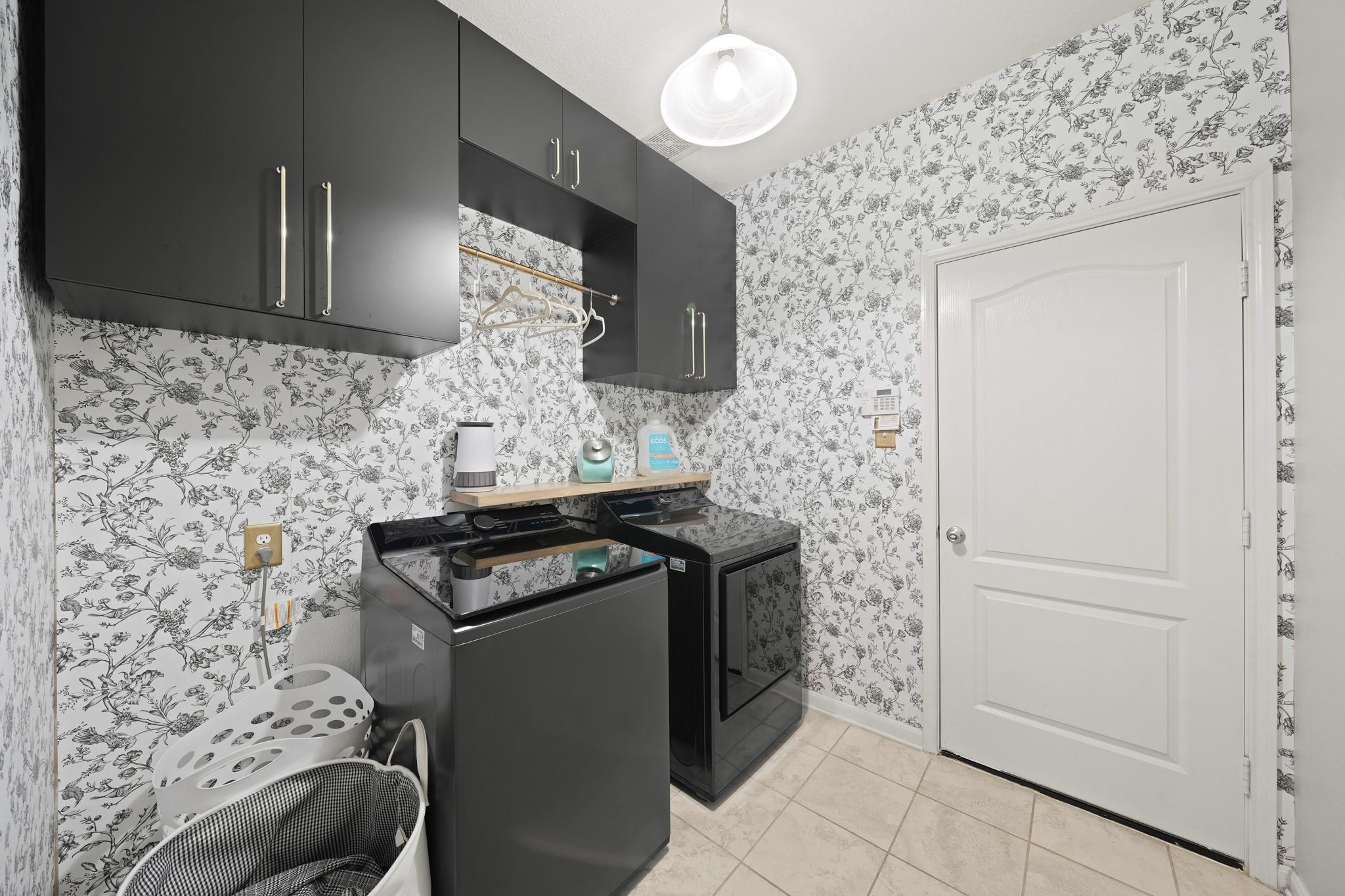 18903 Winter Falcon Crossing