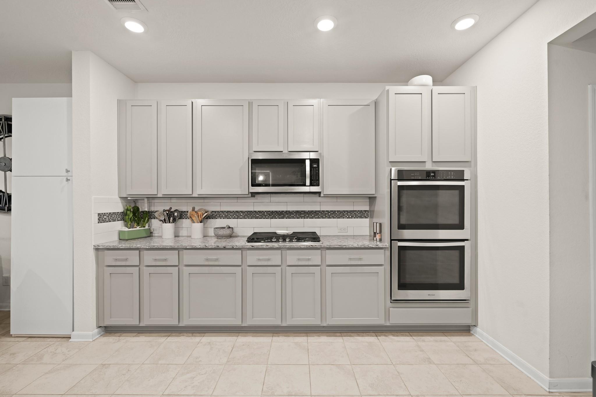 18903 Winter Falcon Crossing