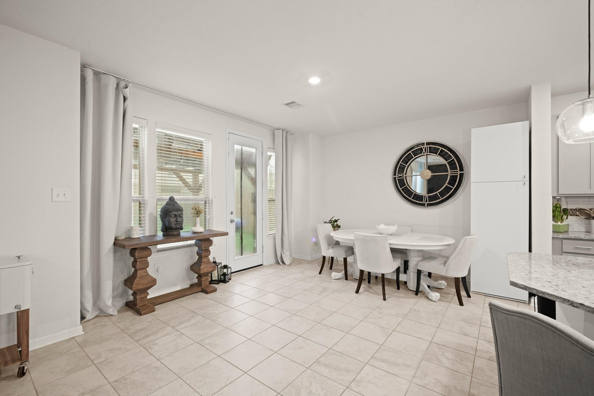 18903 Winter Falcon Crossing