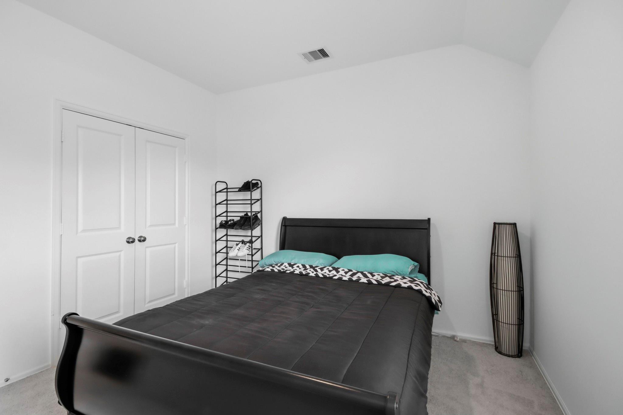12331 English Mist Drive