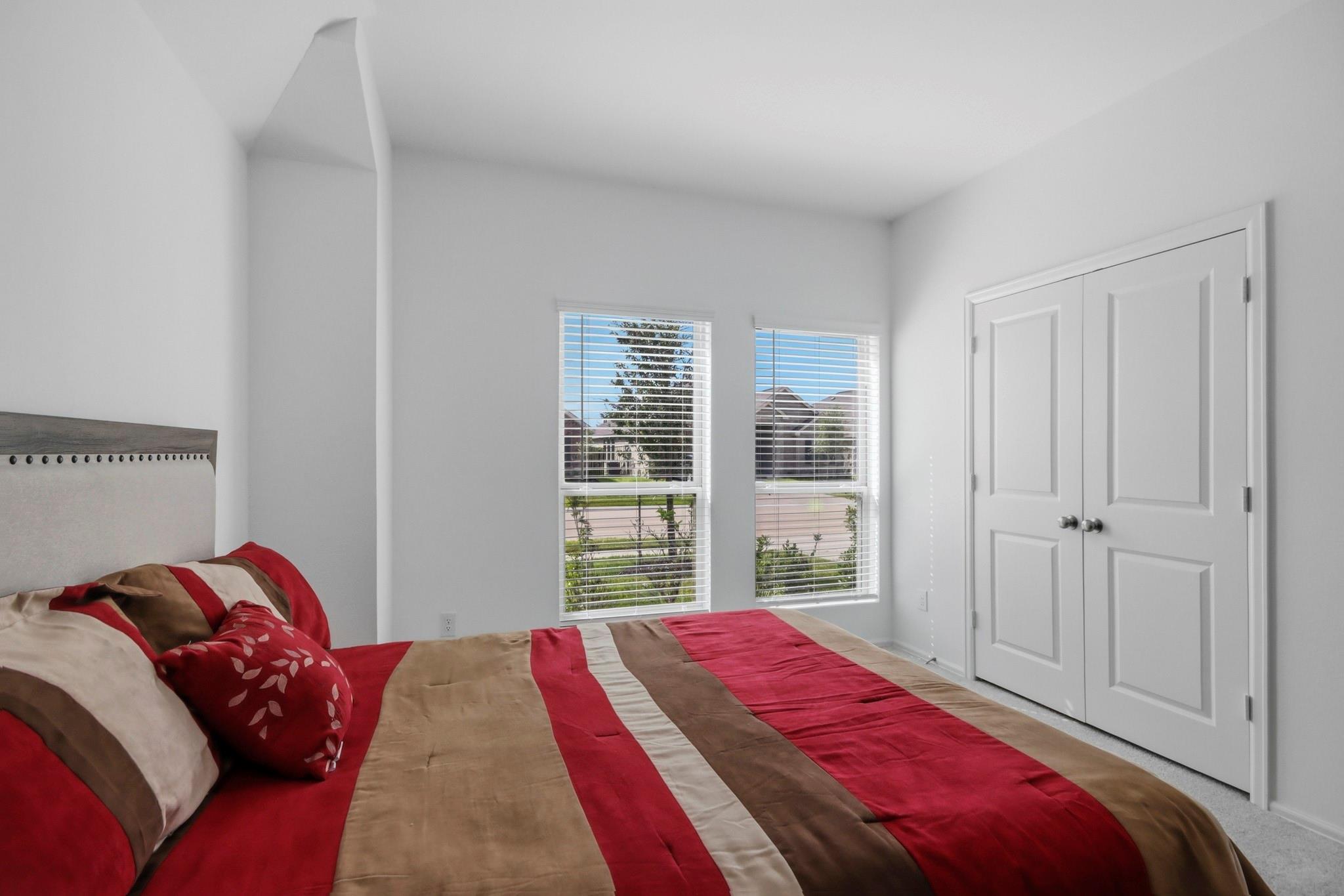 12331 English Mist Drive