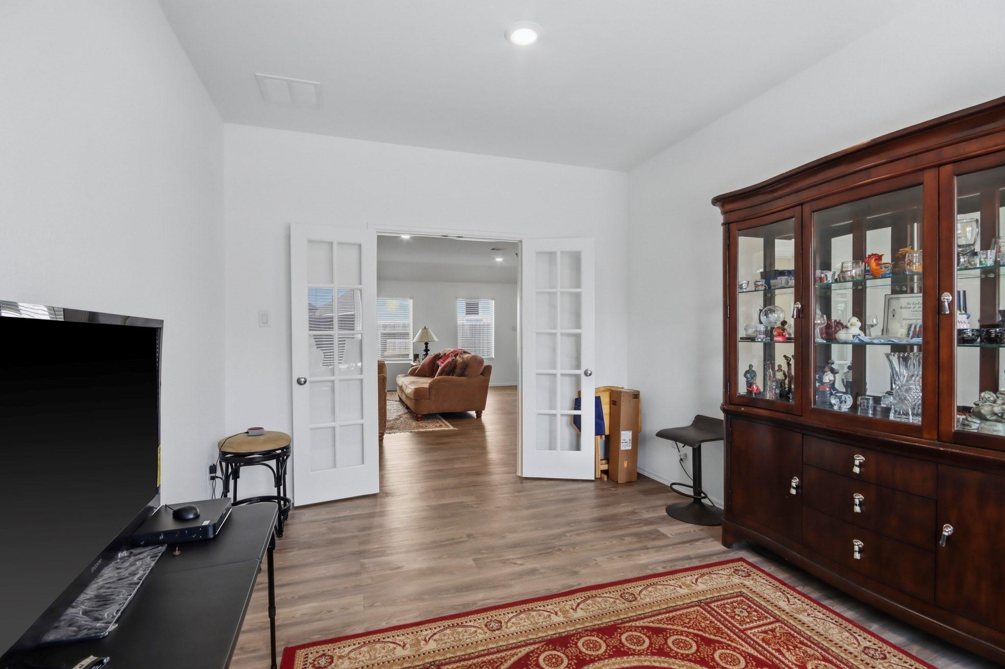 12331 English Mist Drive