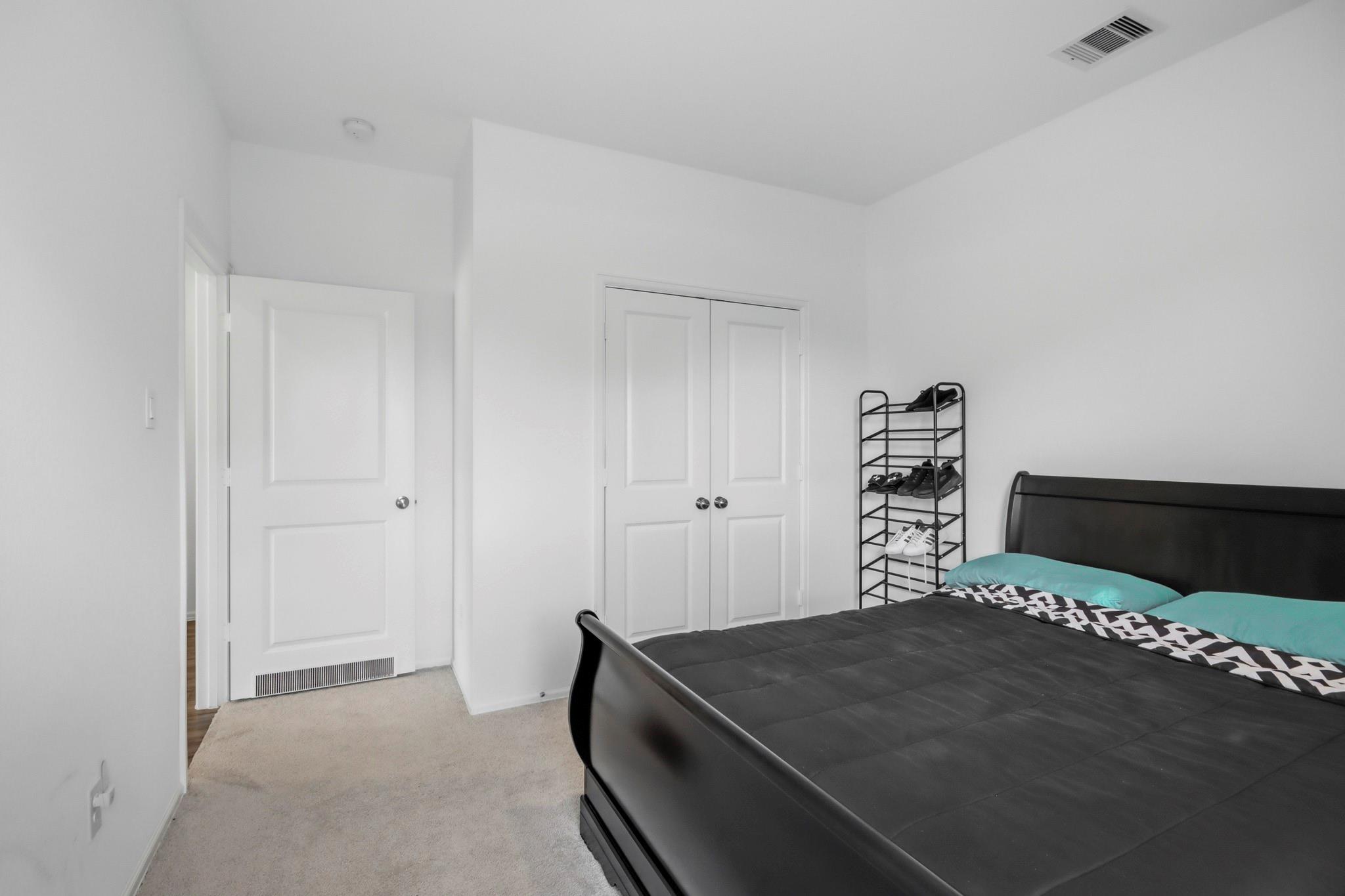 12331 English Mist Drive