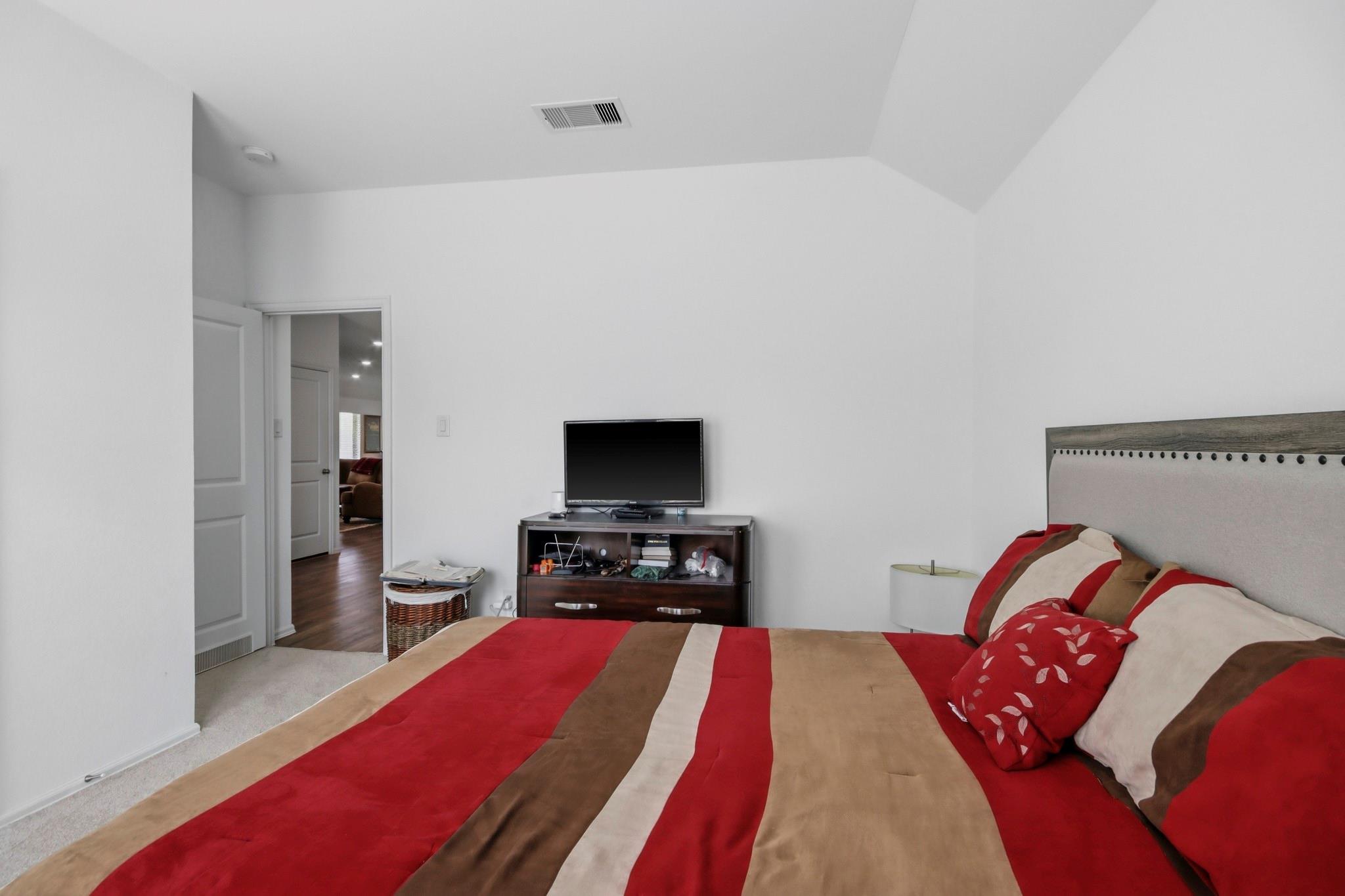 12331 English Mist Drive