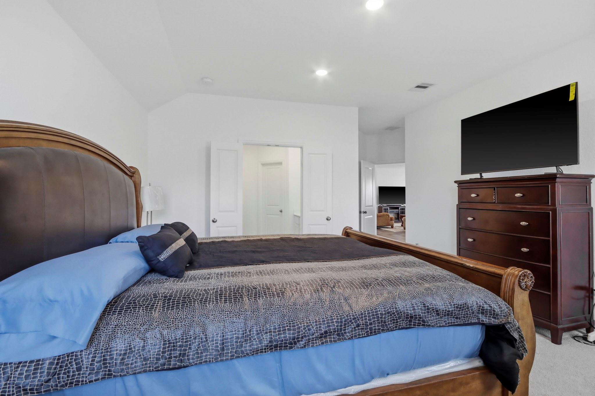 12331 English Mist Drive