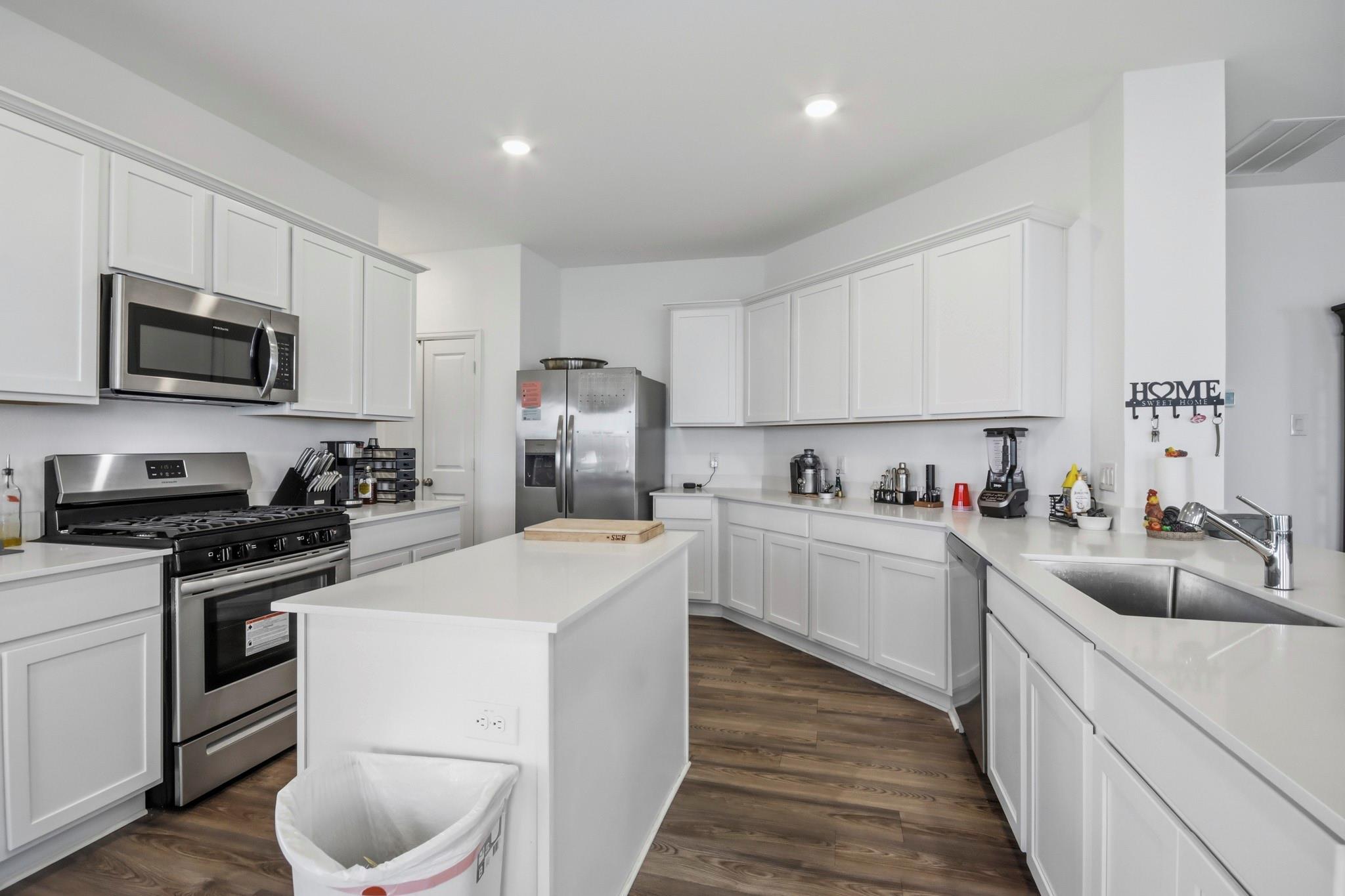 12331 English Mist Drive