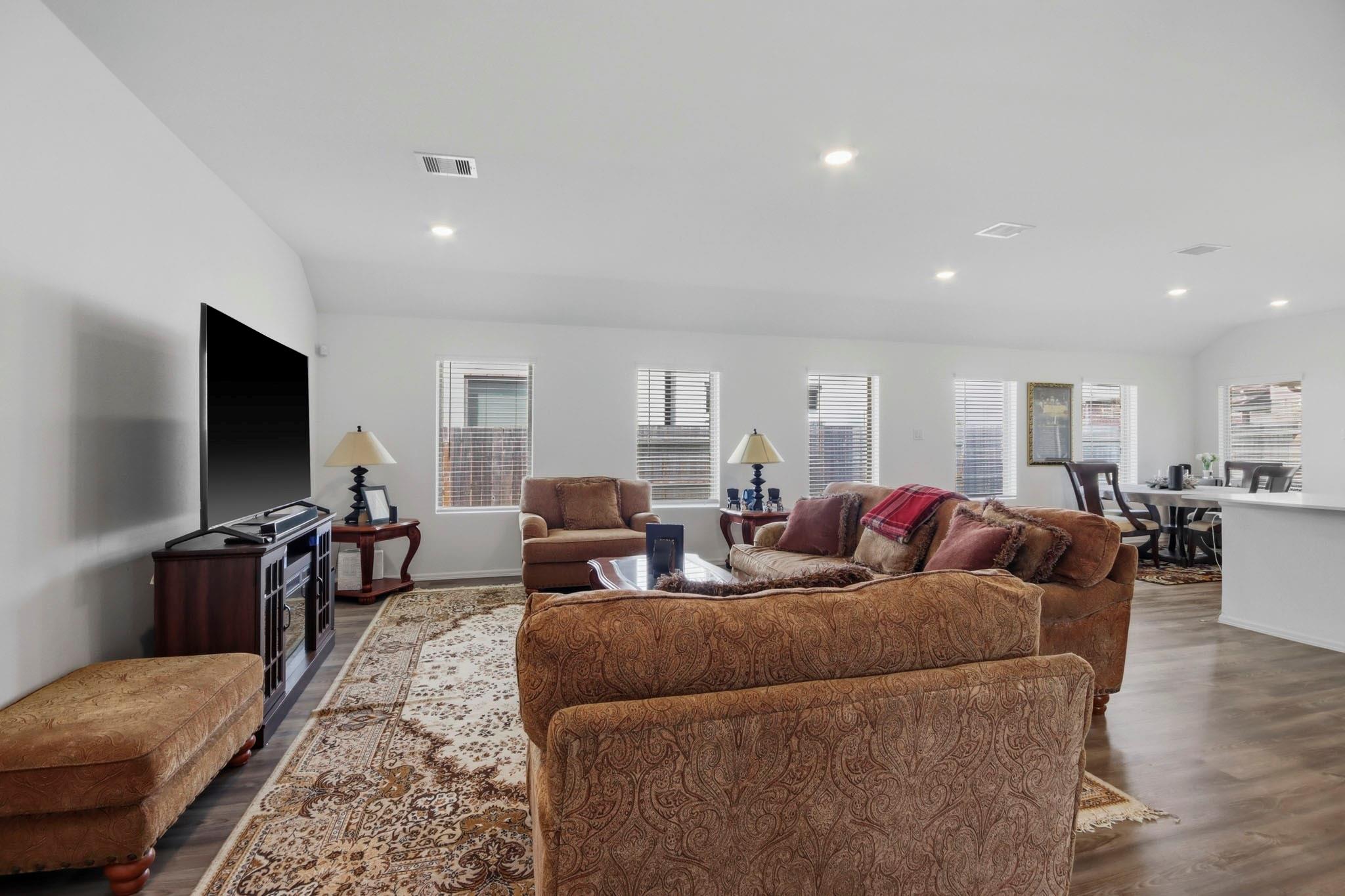 12331 English Mist Drive