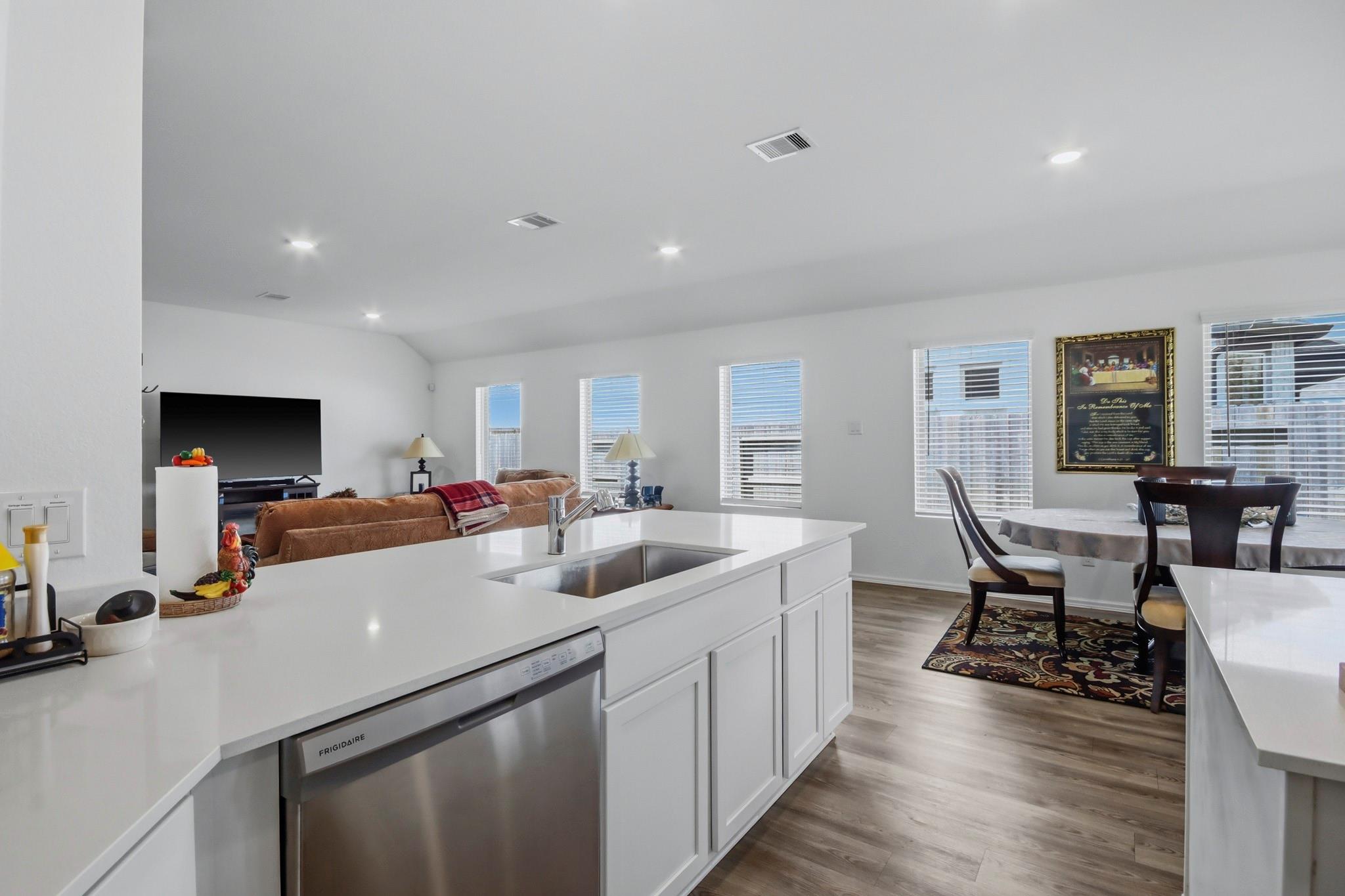12331 English Mist Drive