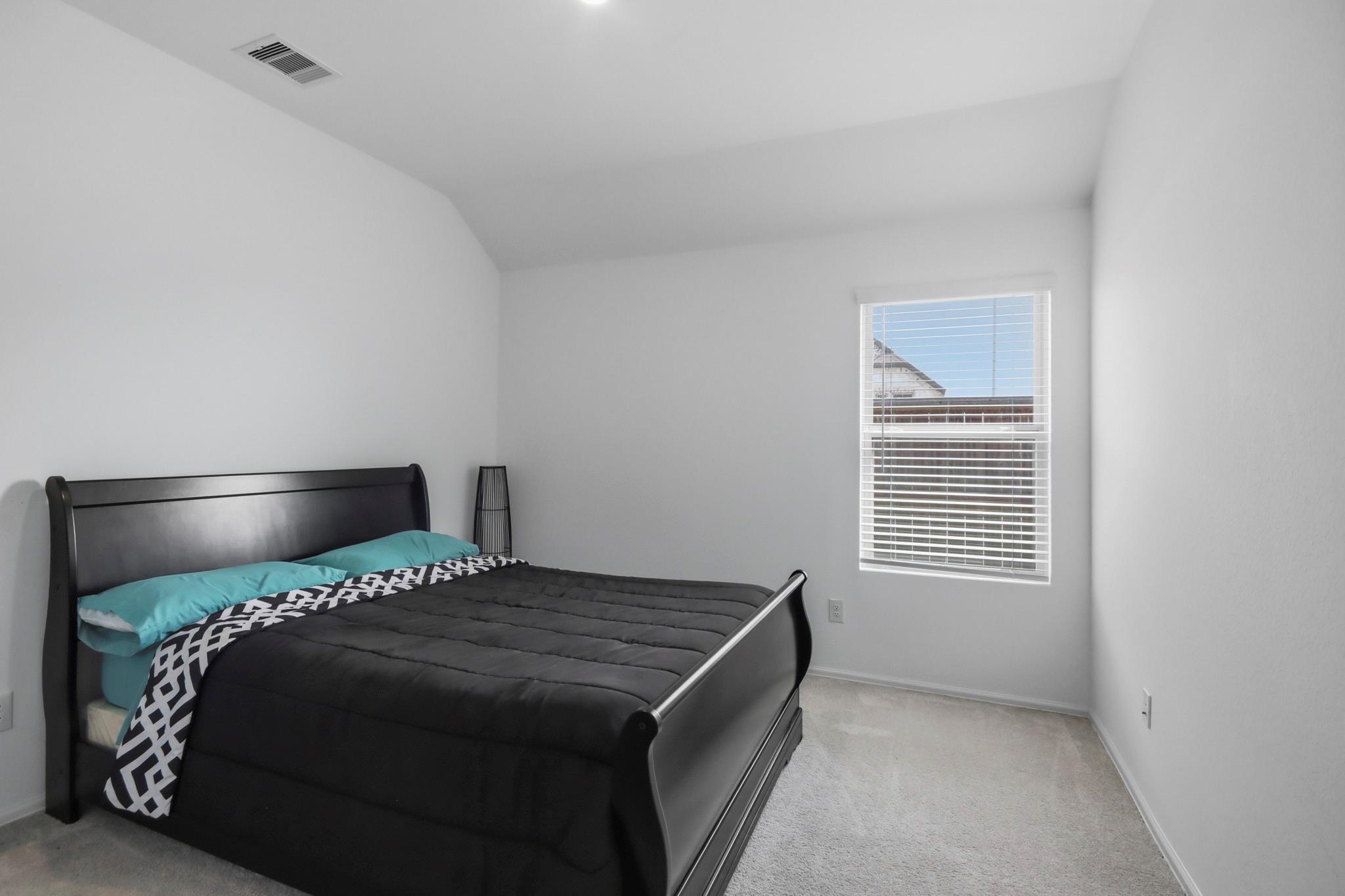 12331 English Mist Drive