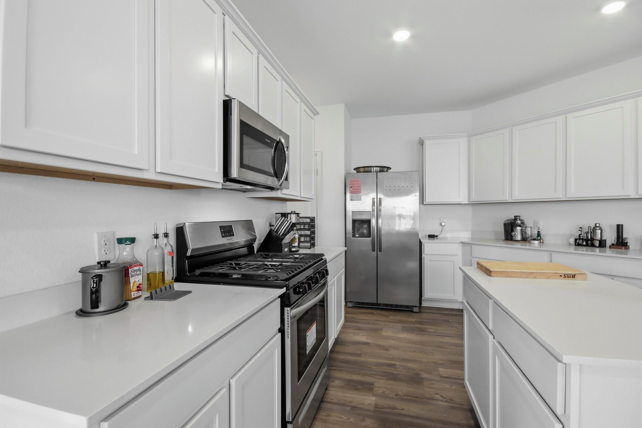 12331 English Mist Drive