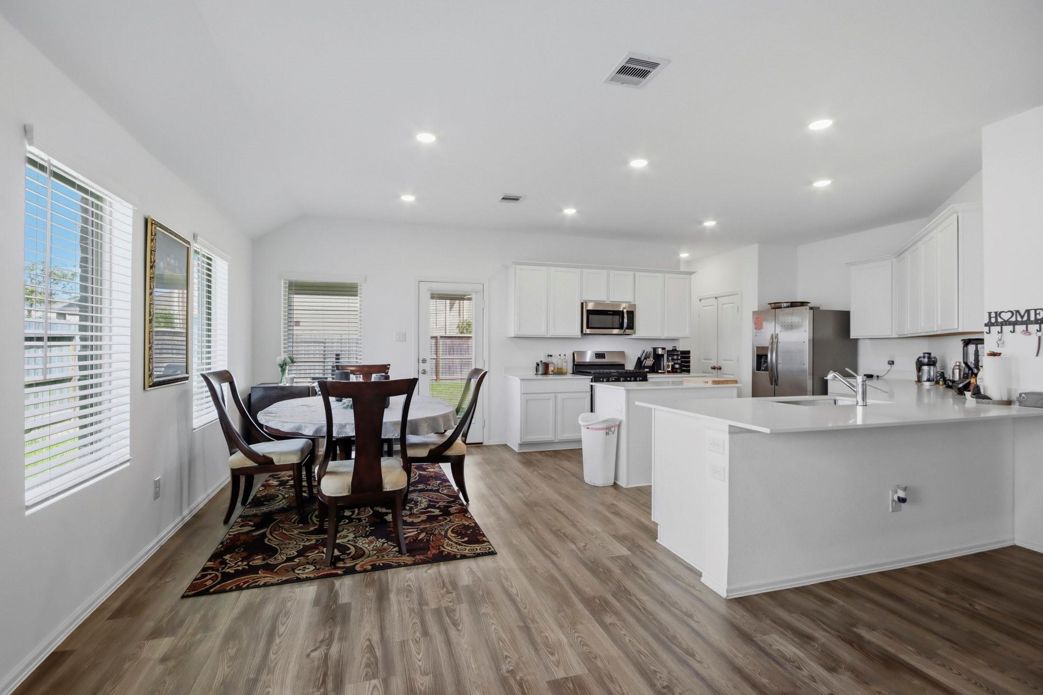 12331 English Mist Drive