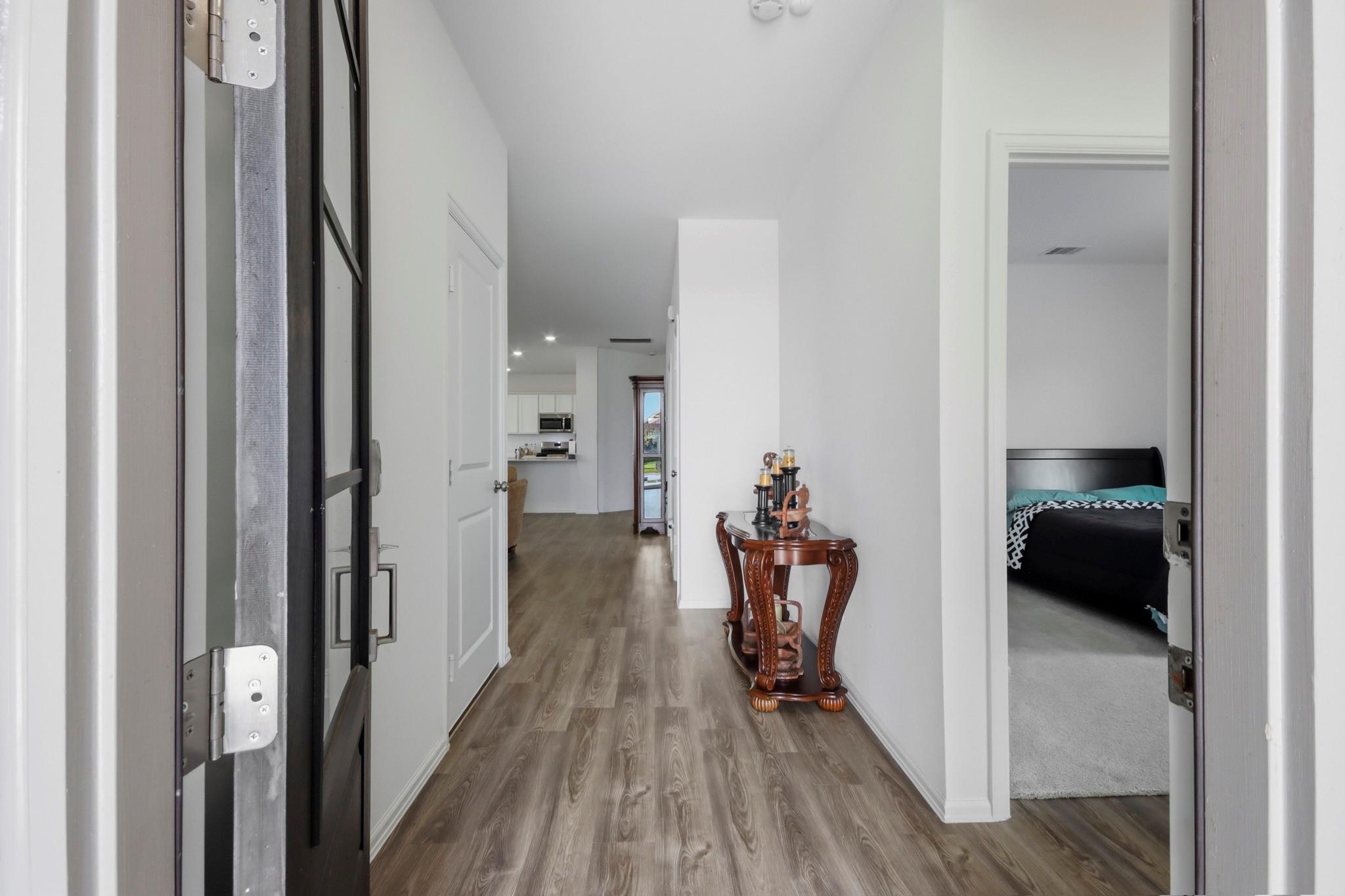 12331 English Mist Drive