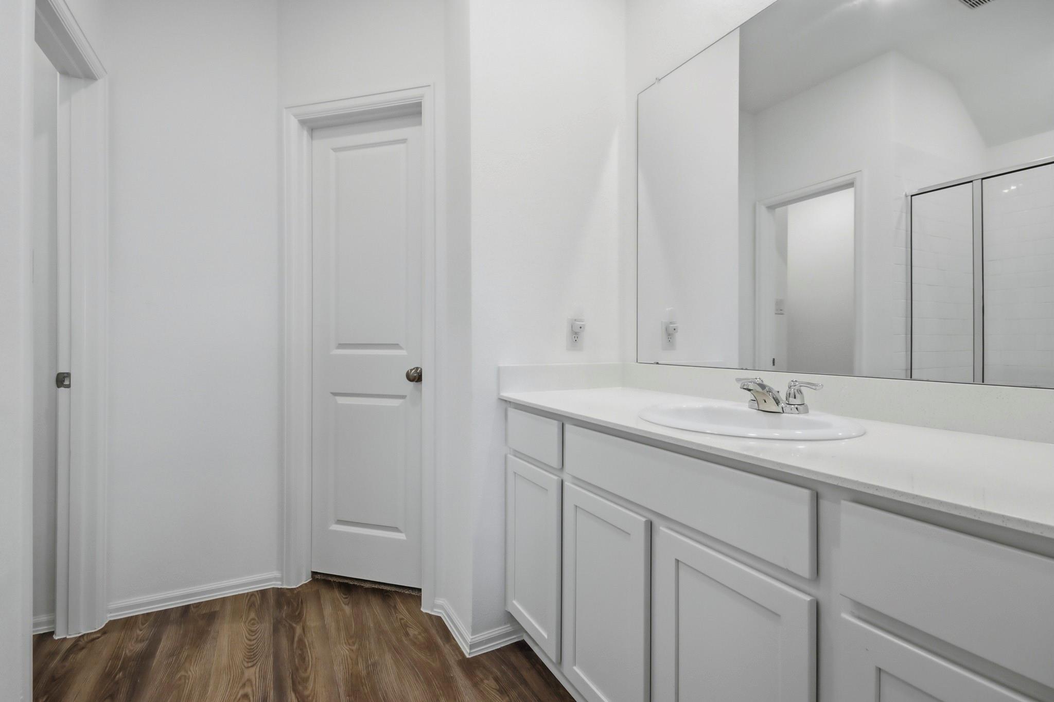 12331 English Mist Drive