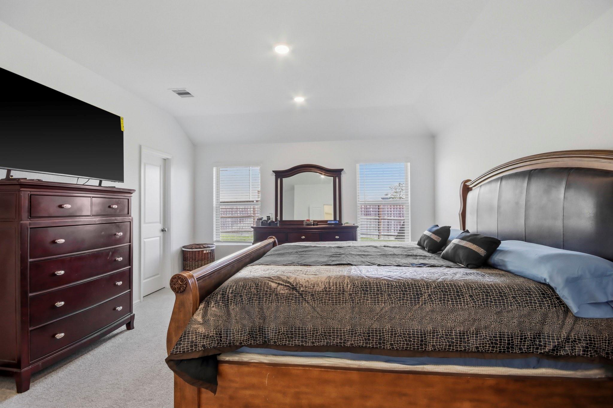12331 English Mist Drive