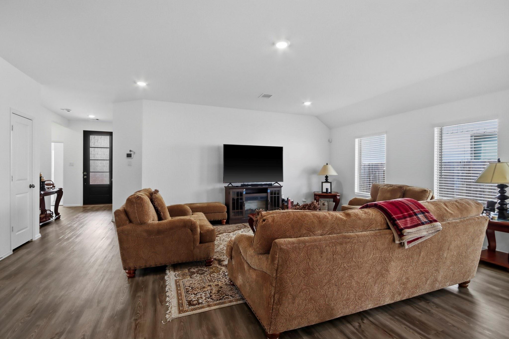 12331 English Mist Drive
