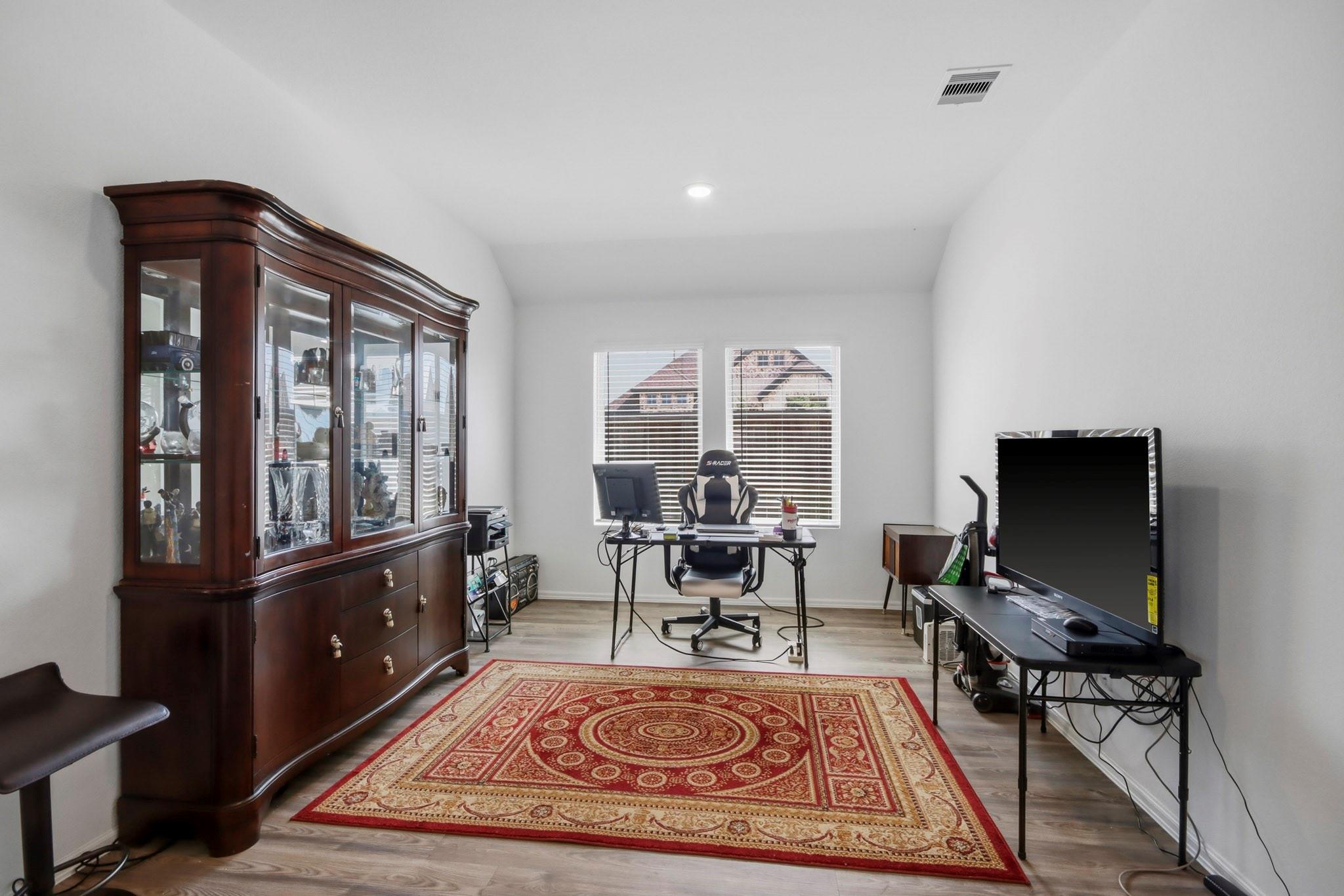 12331 English Mist Drive