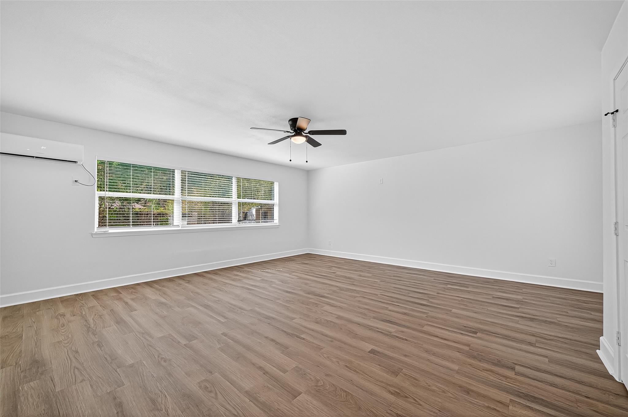 1609 N Pacific Street