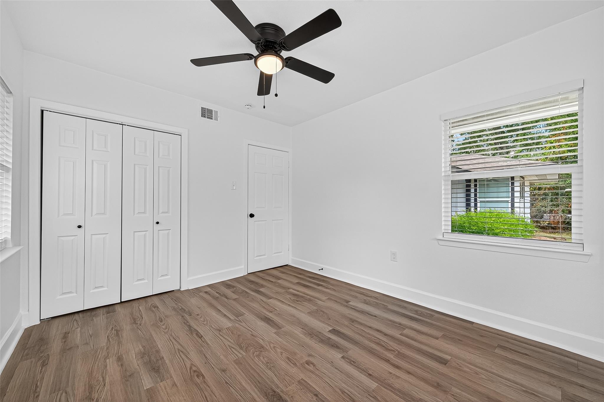 1609 N Pacific Street