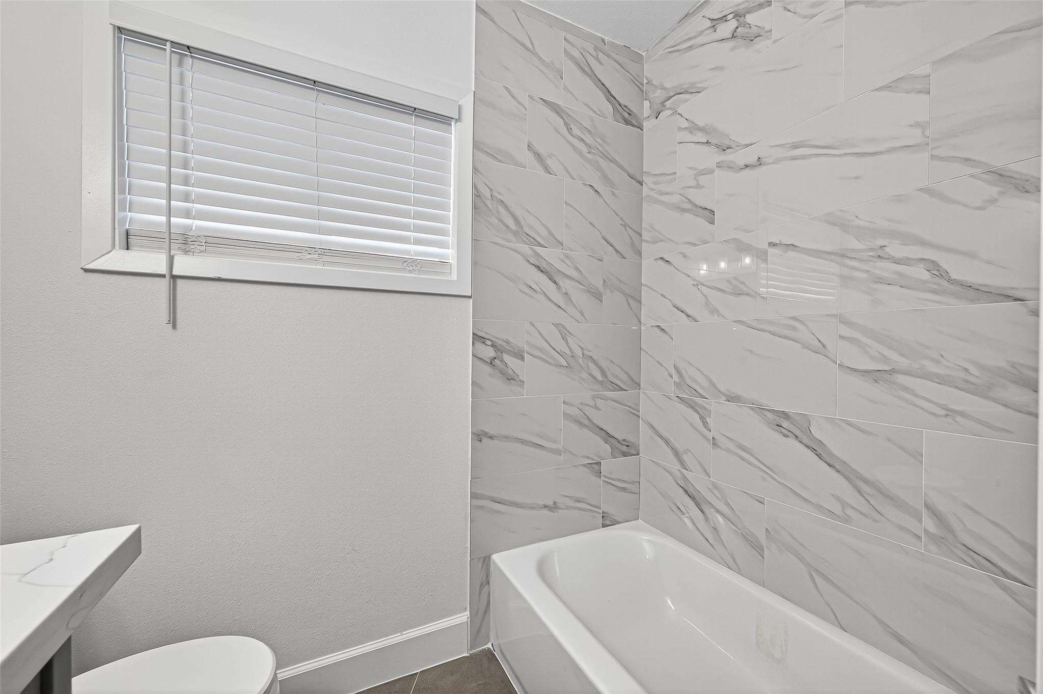 1609 N Pacific Street