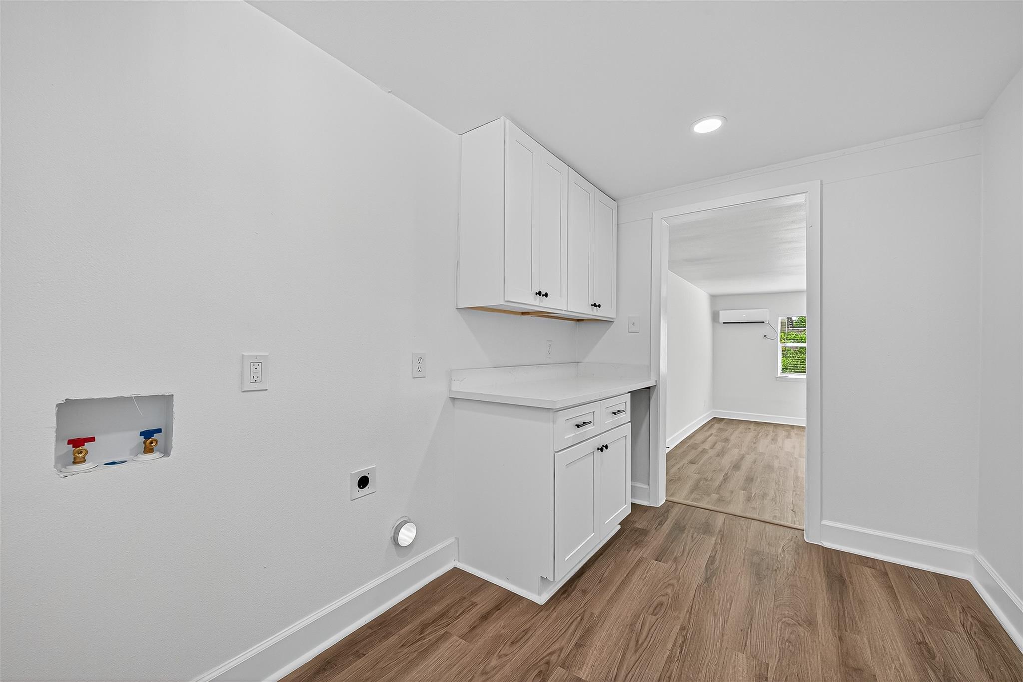 1609 N Pacific Street