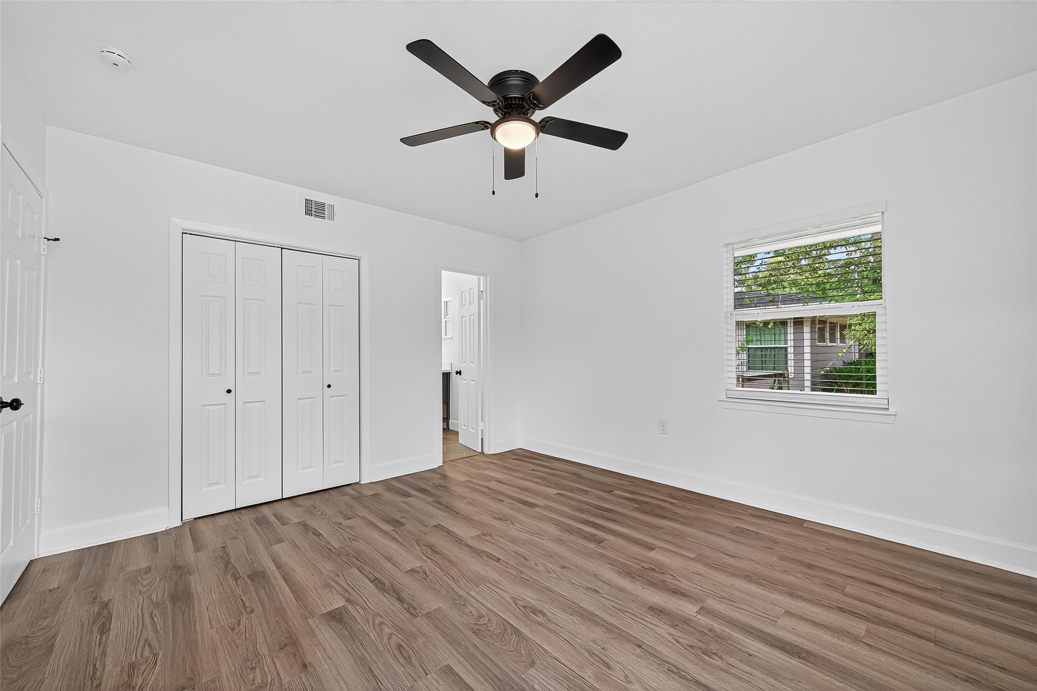 1609 N Pacific Street