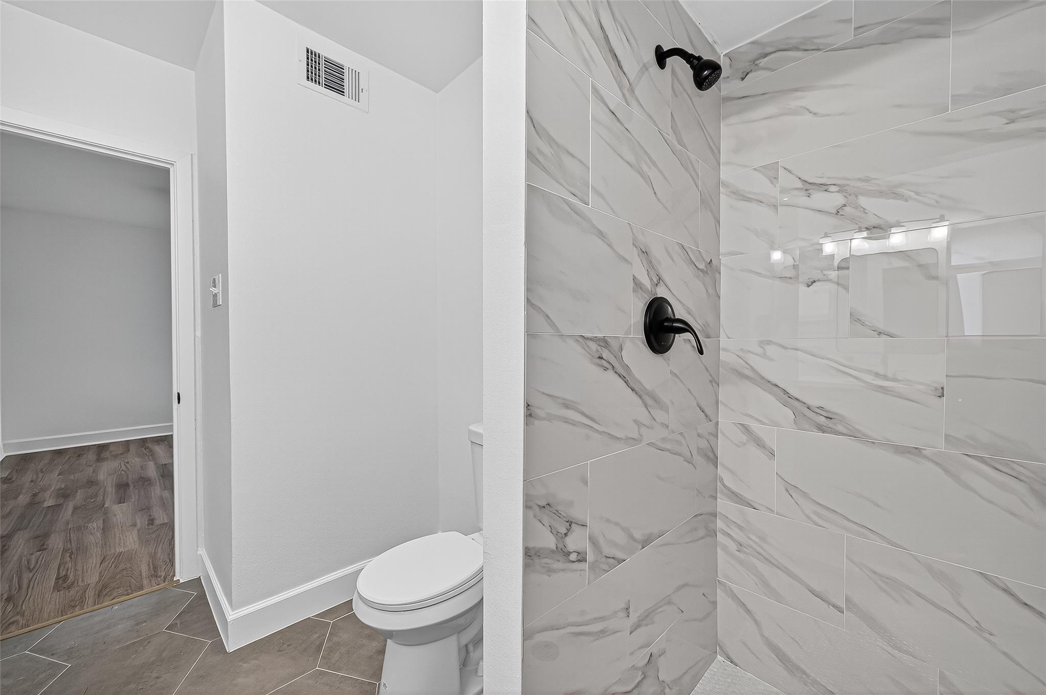 1609 N Pacific Street