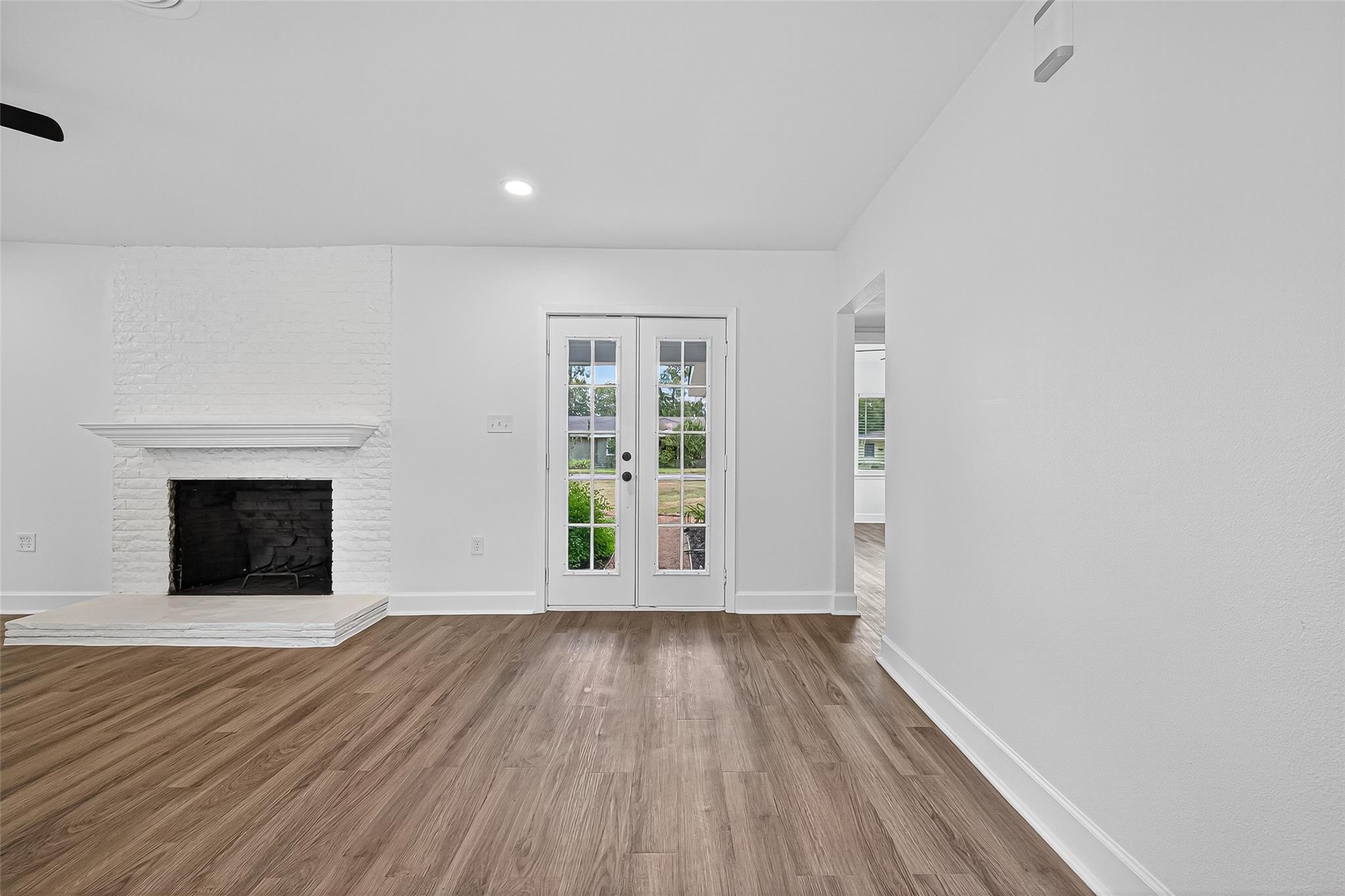 1609 N Pacific Street